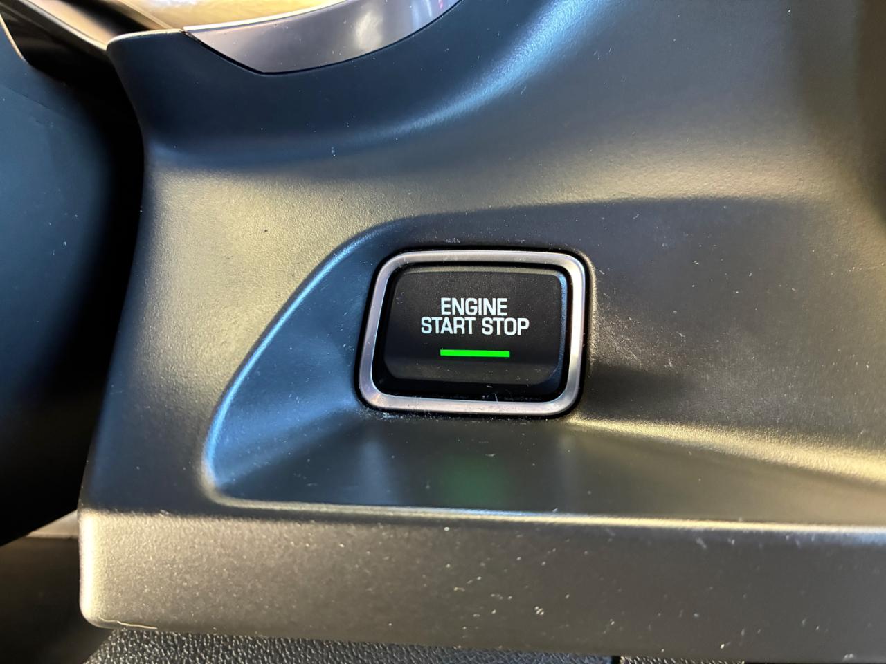 Chevrolet Camaro  2022