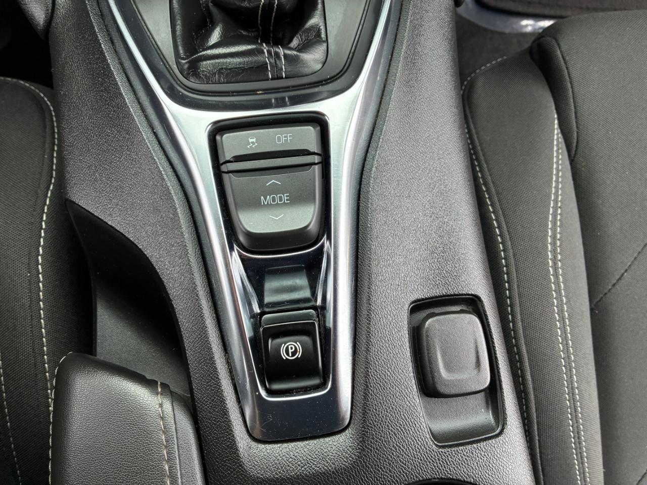 Chevrolet Camaro  2022