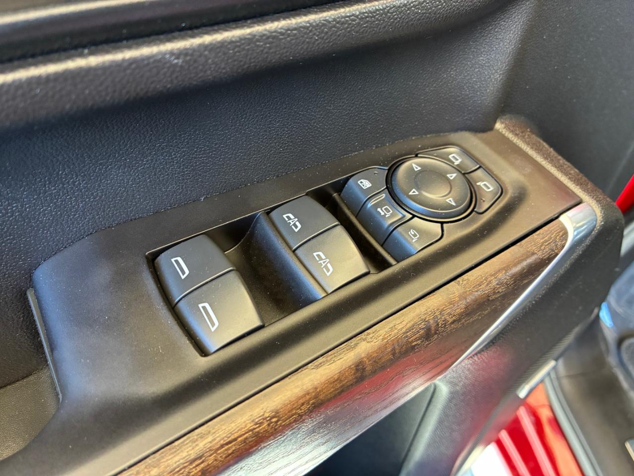 GMC Sierra 2500HD  2021