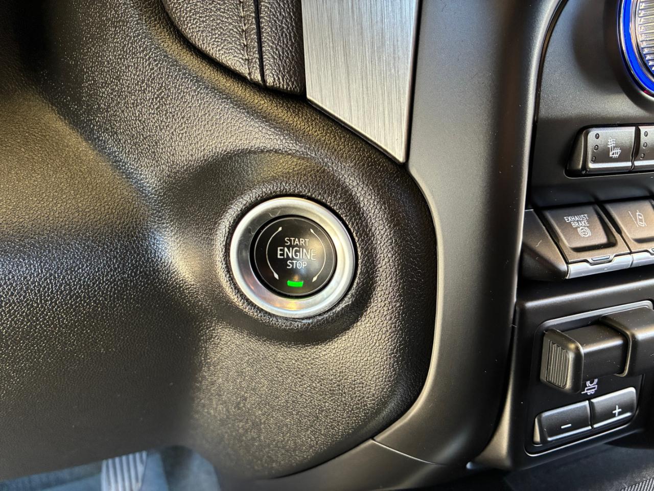 GMC Sierra 2500HD  2021