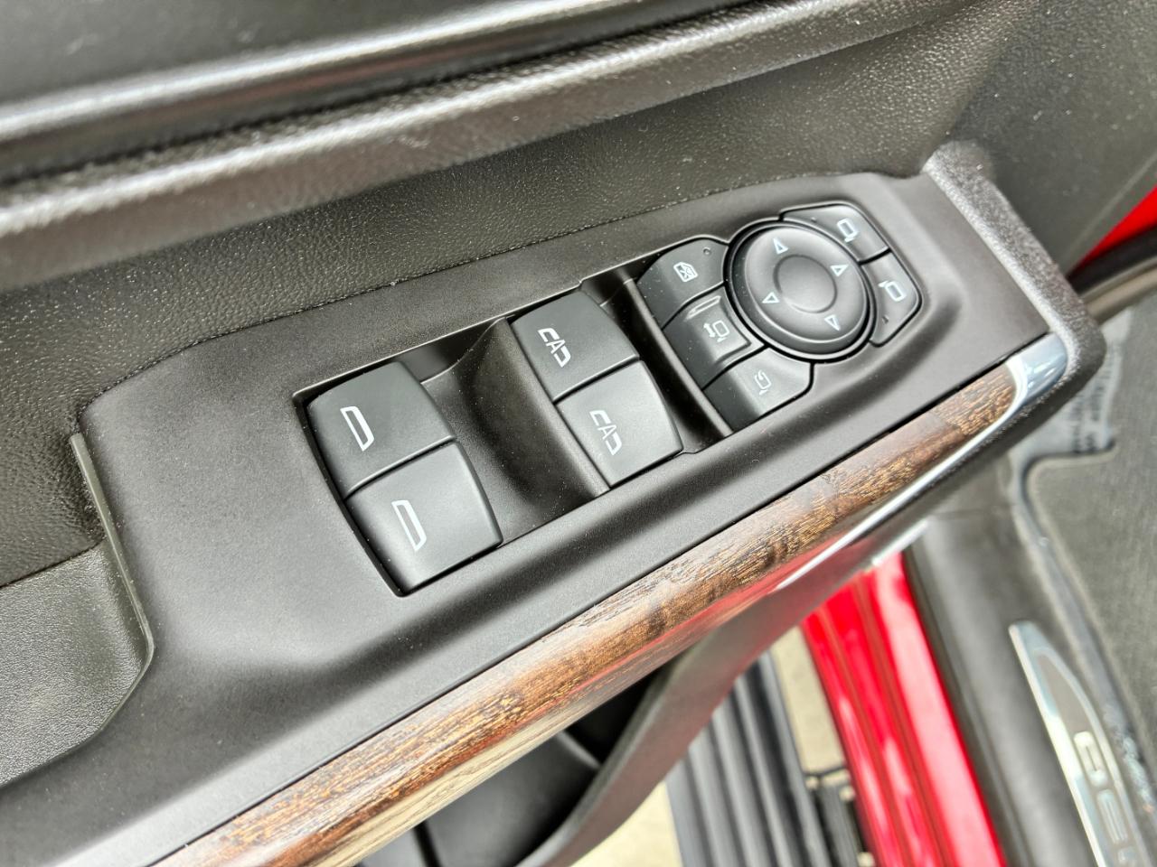 GMC Sierra 2500HD  2021