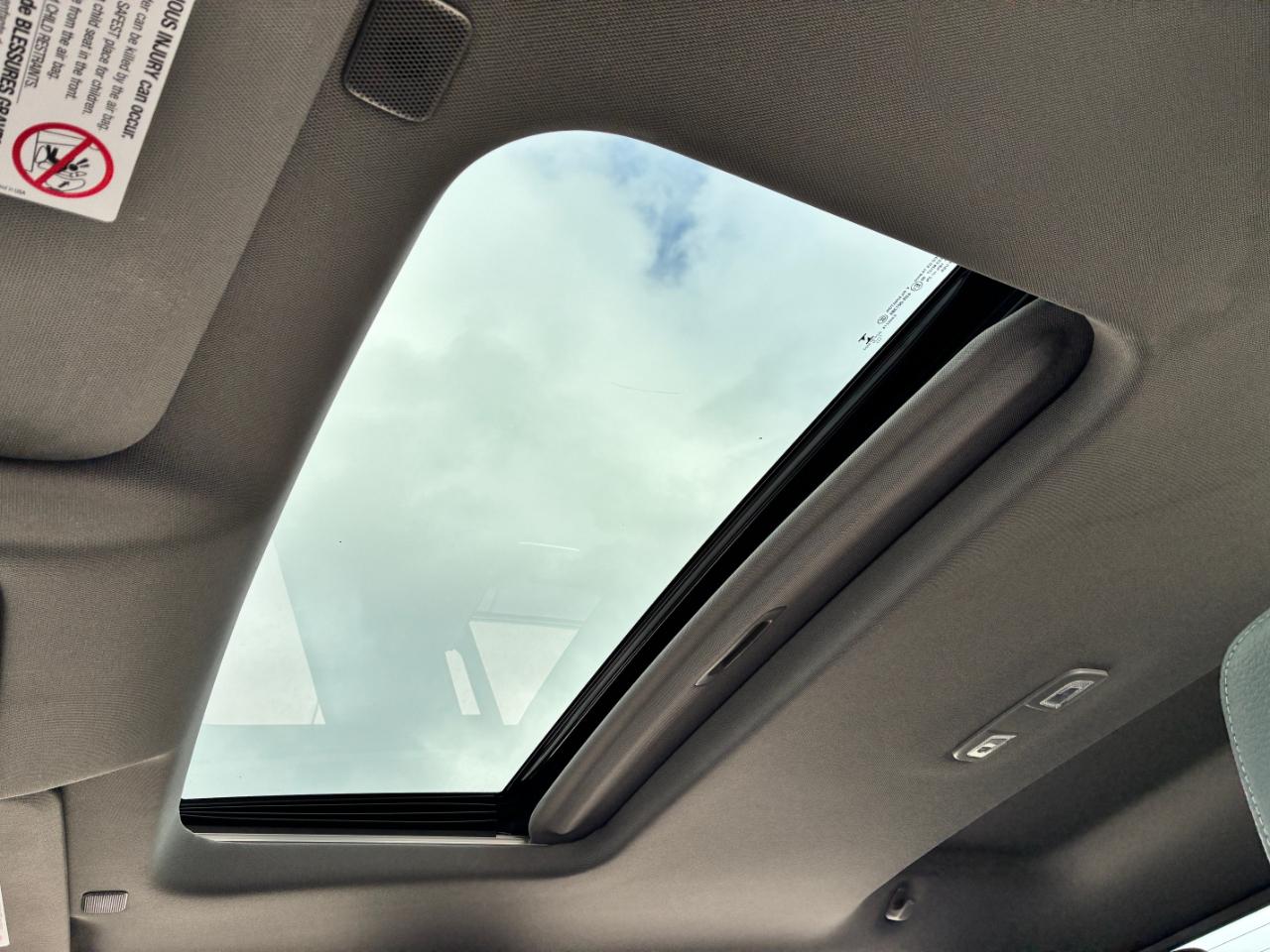 GMC Sierra 2500HD  2021