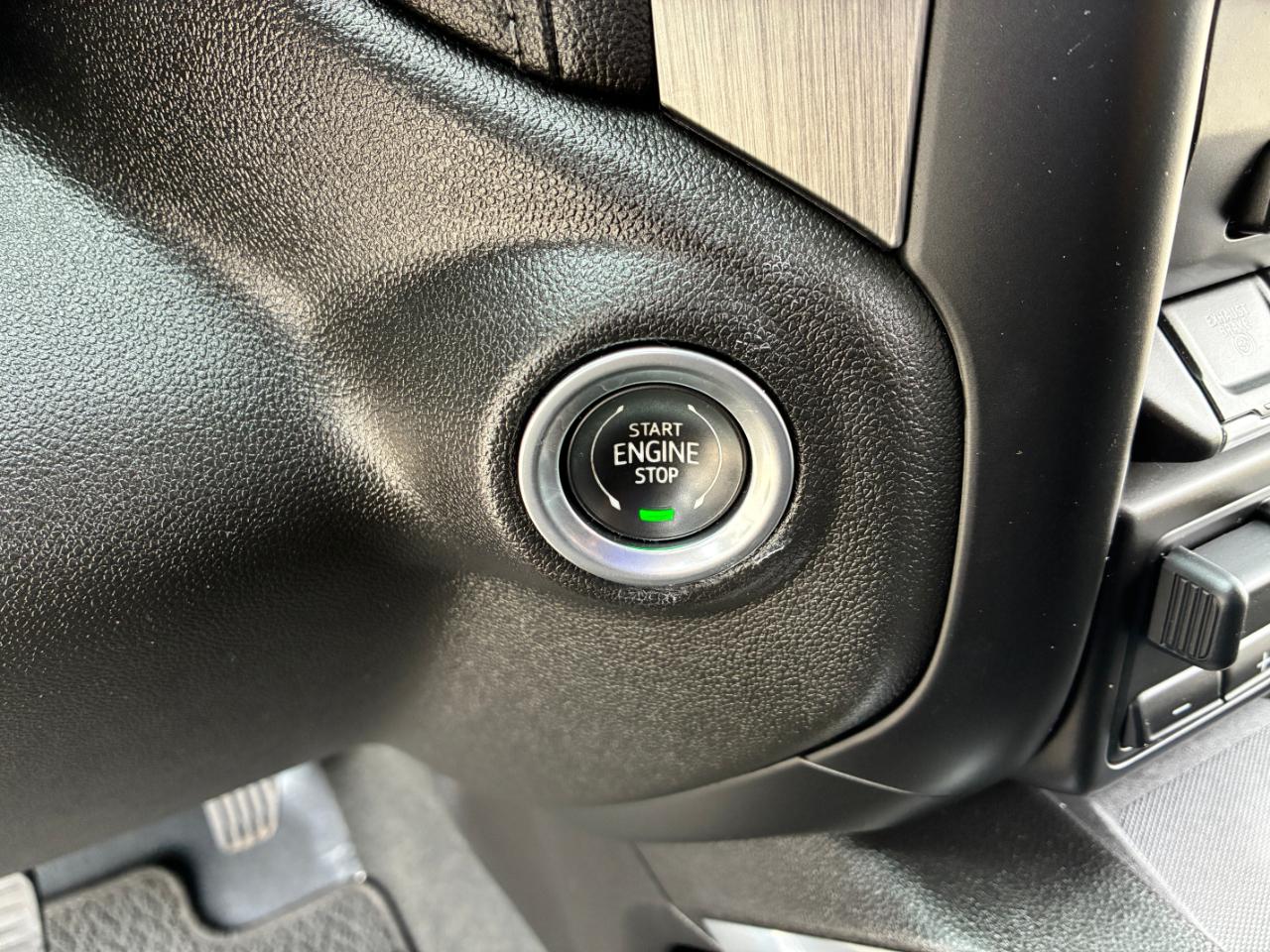 GMC Sierra 2500HD  2021