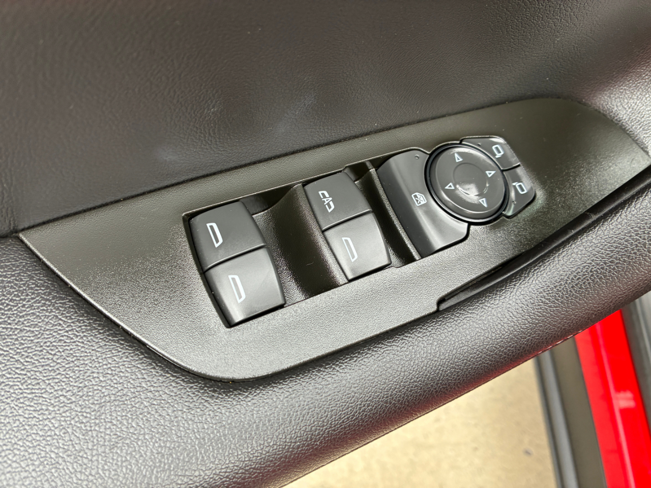 Chevrolet Blazer  2020