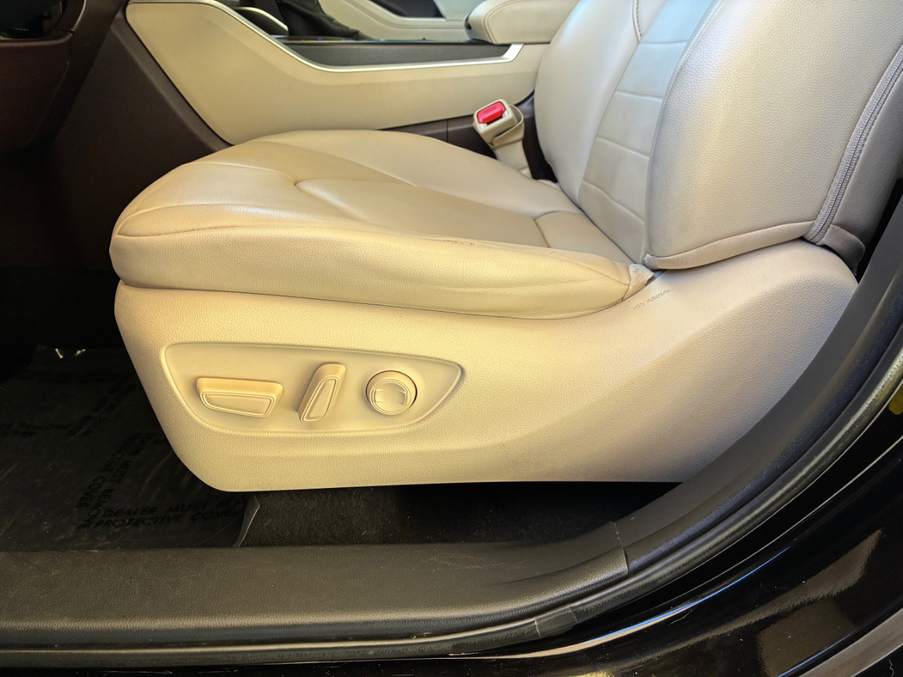 Toyota Highlander  2020