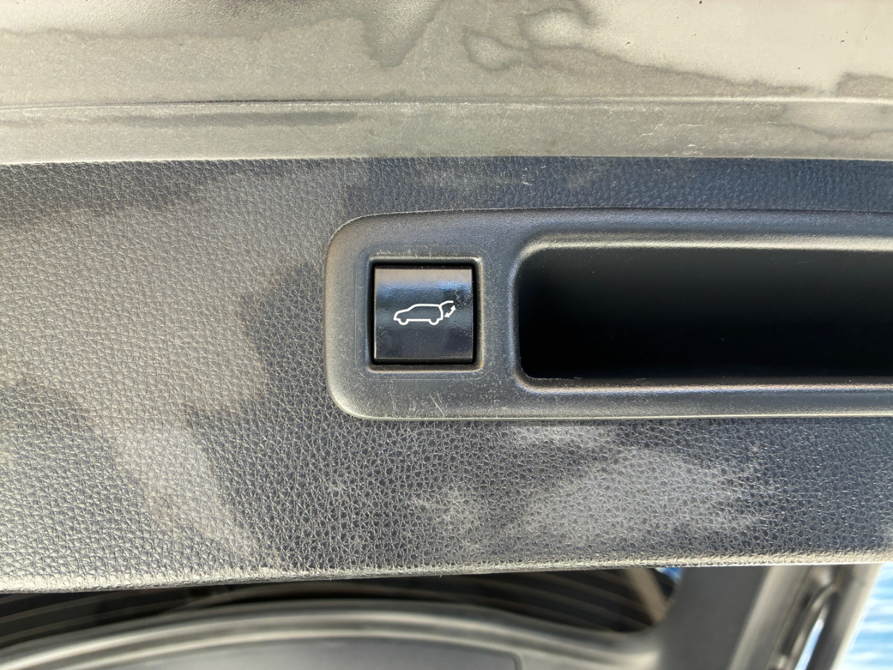 Toyota Highlander  2020