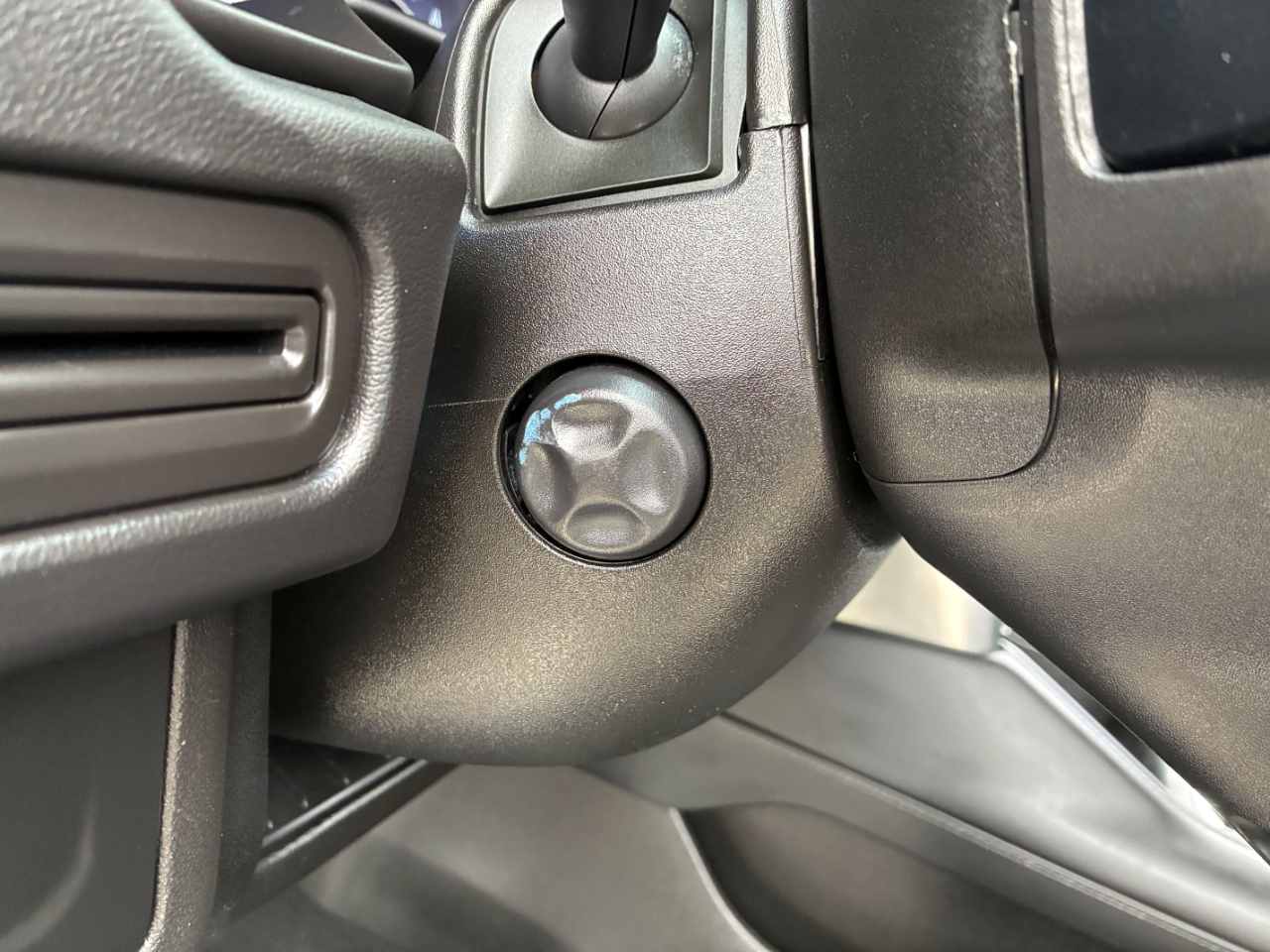 Chevrolet Suburban 1500 LT 2023