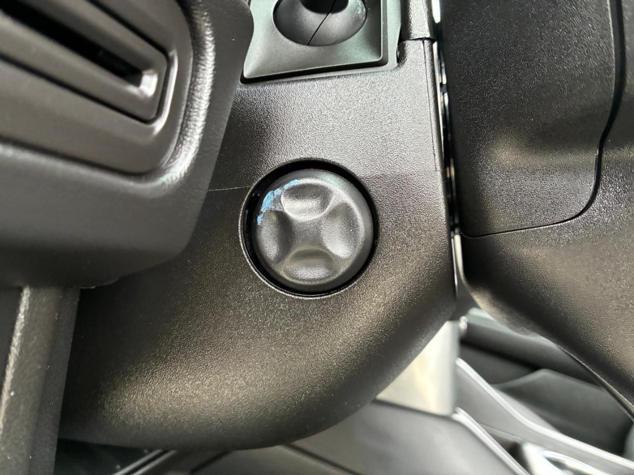 Chevrolet Suburban  2023