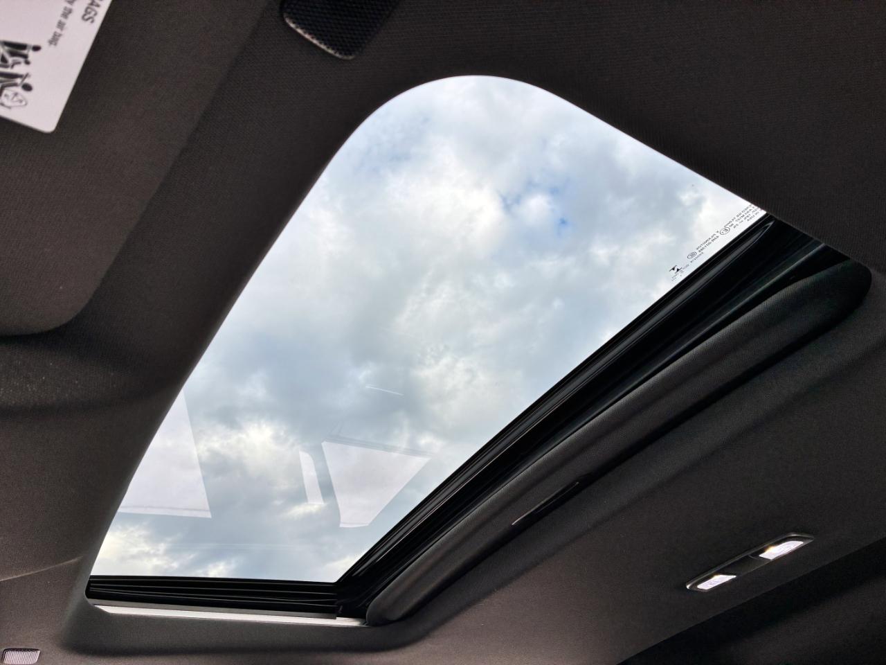 GMC Sierra 1500  2021