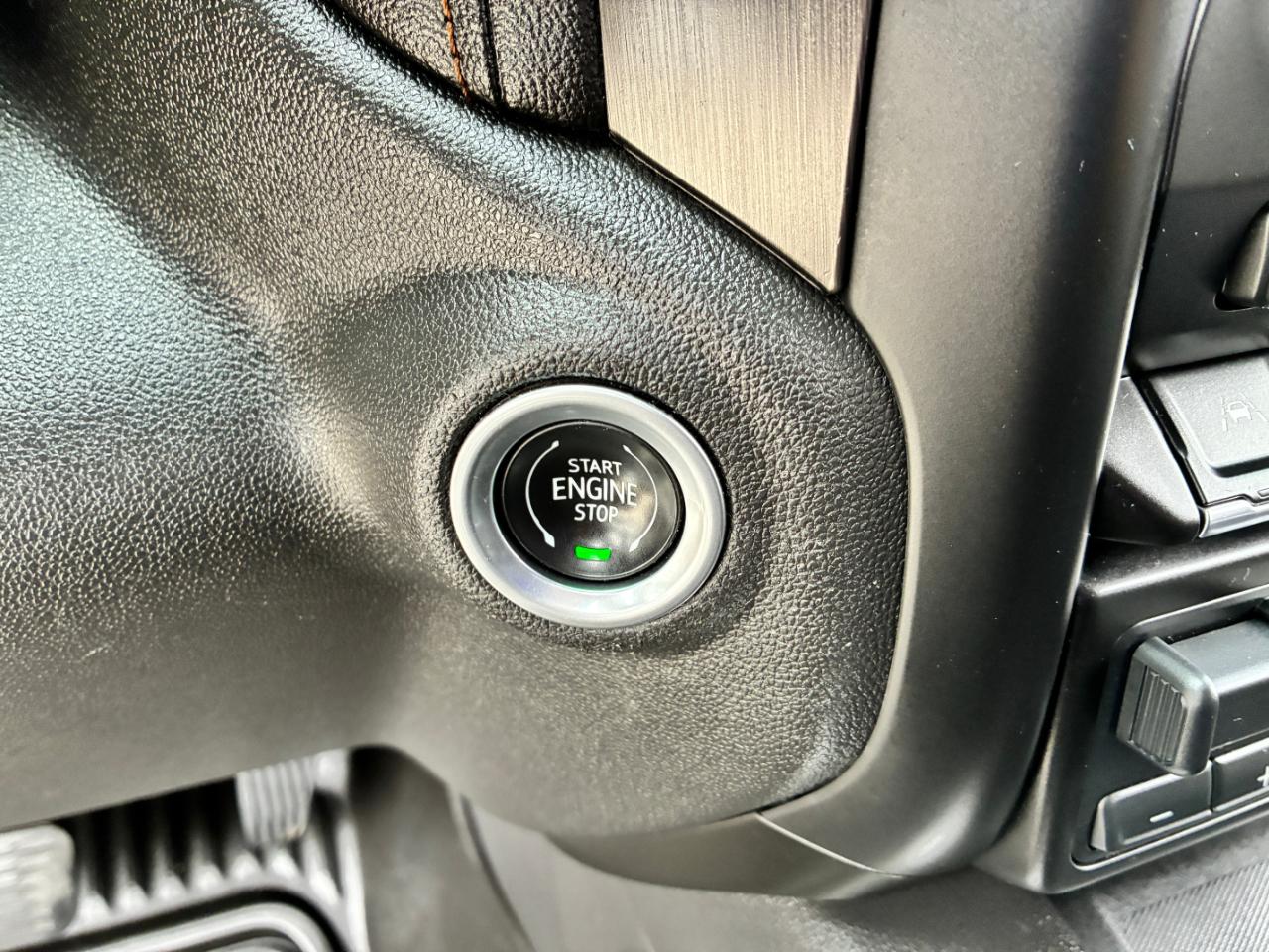 GMC Sierra 1500  2021