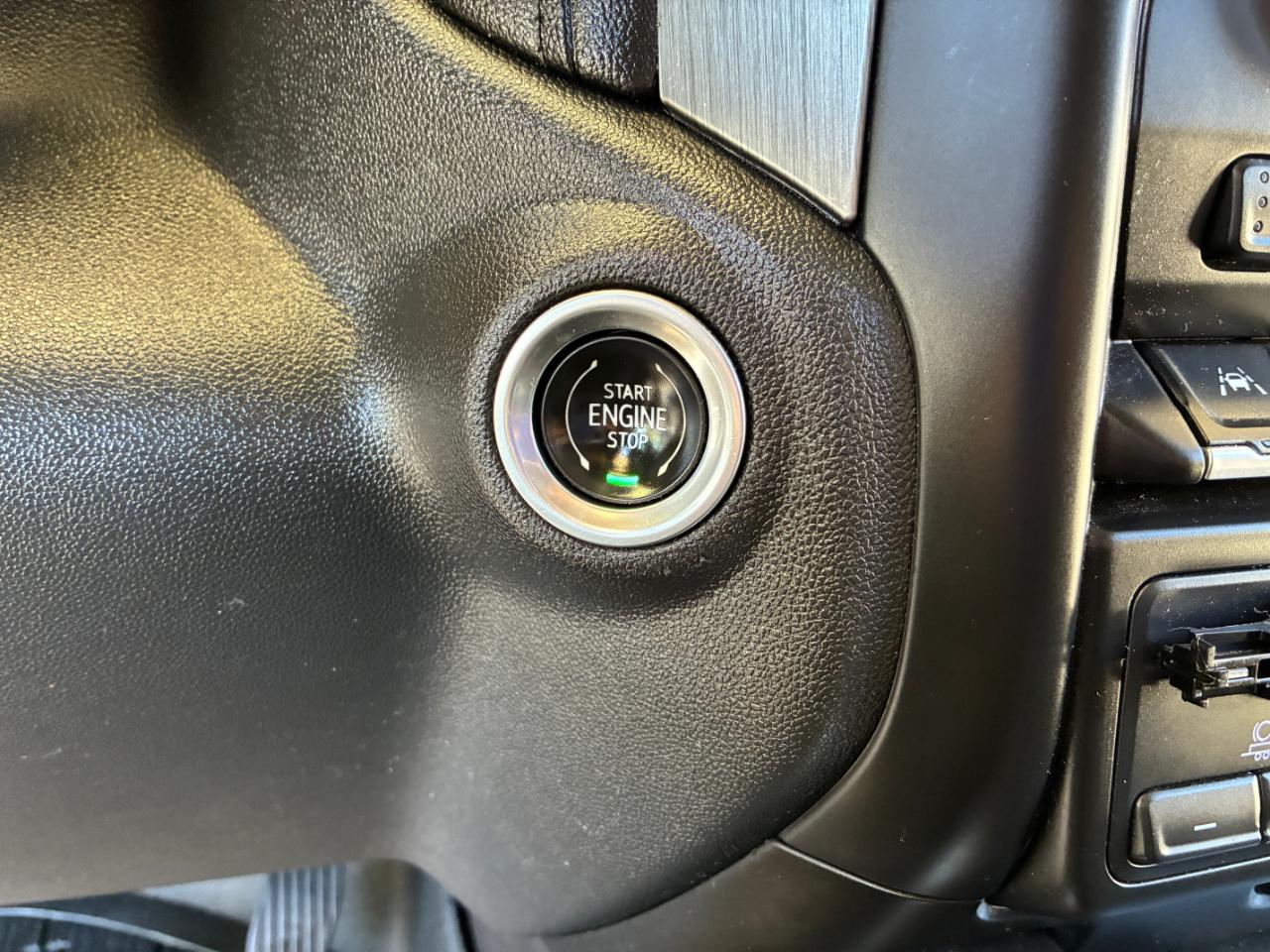GMC Sierra 1500  2021