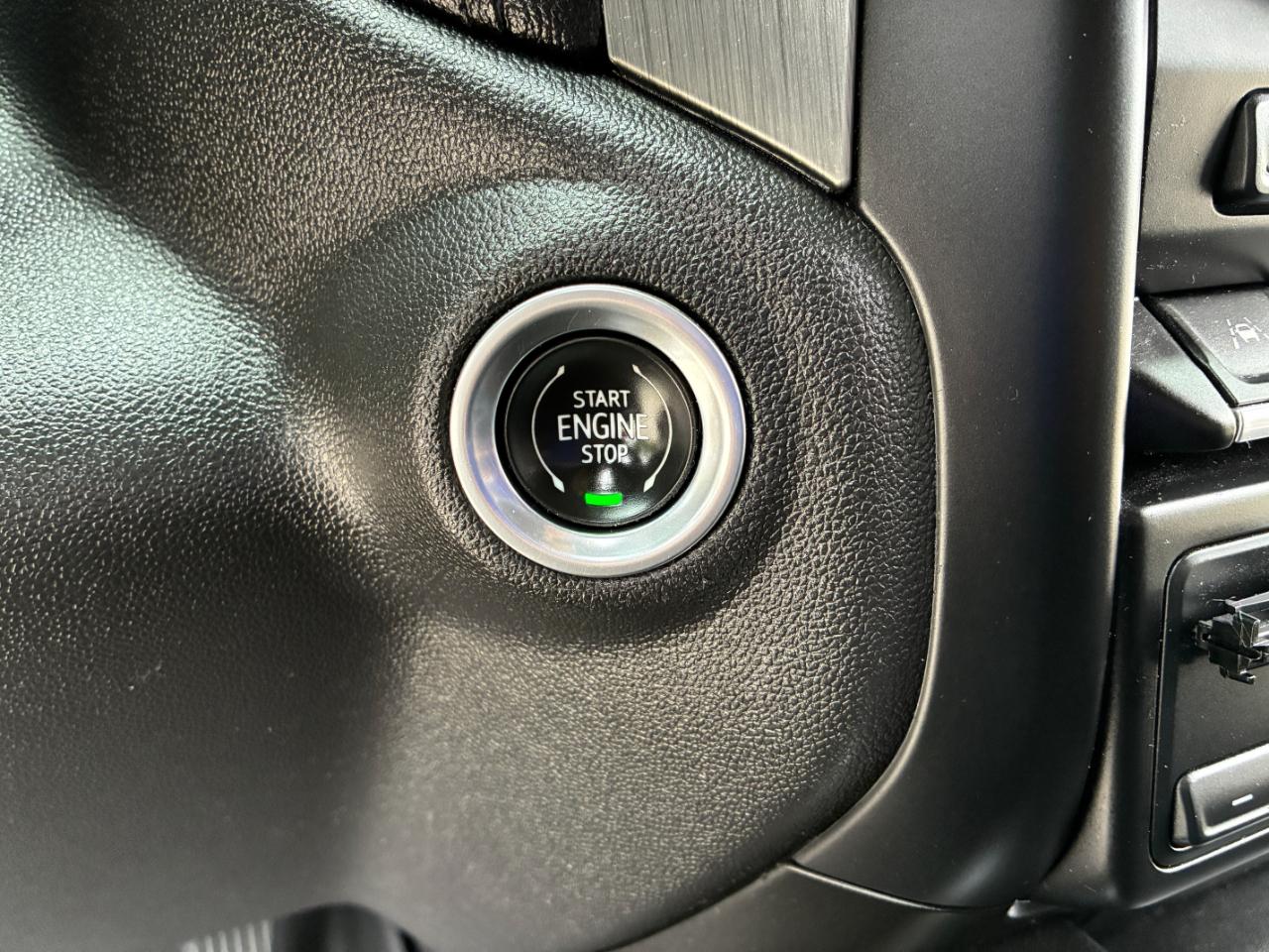 GMC Sierra 1500  2021