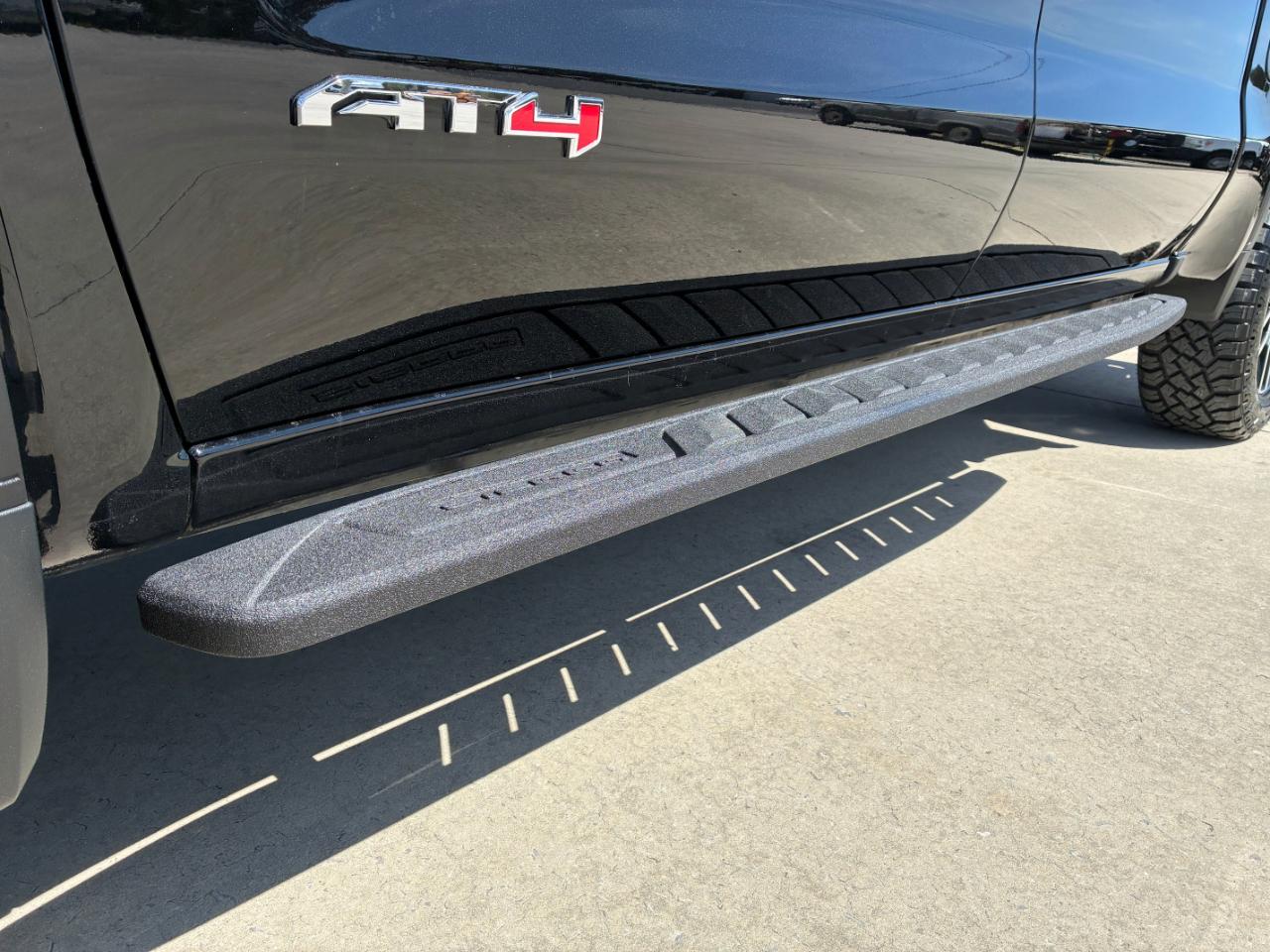 GMC Sierra 1500 Limited  2022