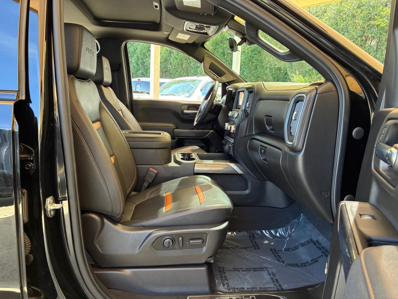 GMC Sierra 1500 Limited  2022