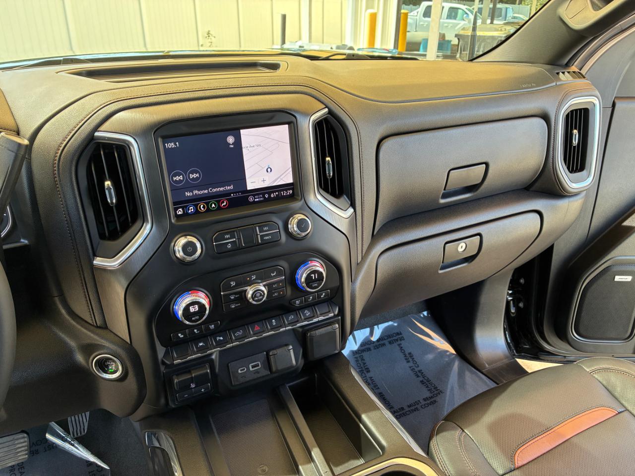 GMC Sierra 1500 Limited  2022