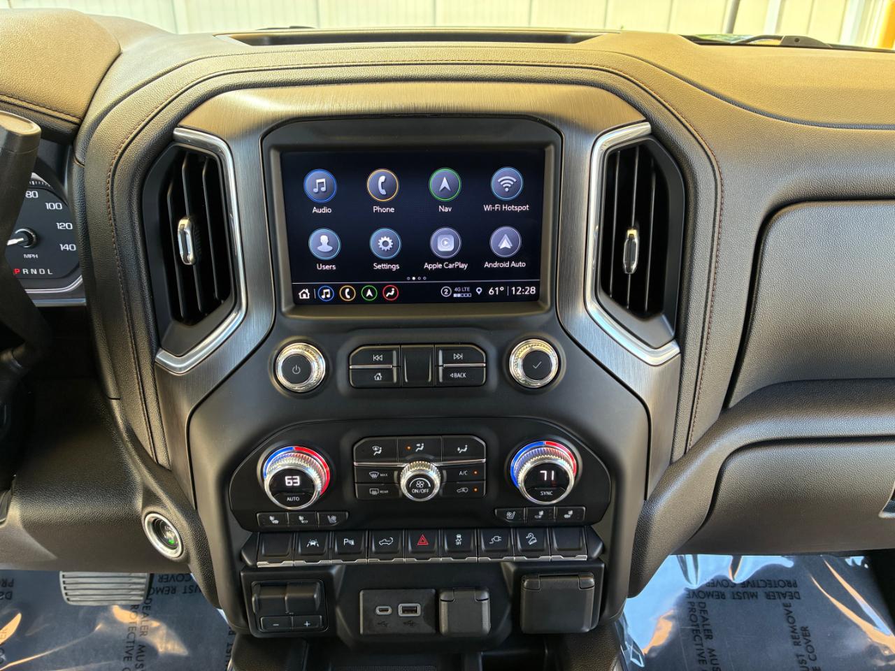 GMC Sierra 1500 Limited  2022
