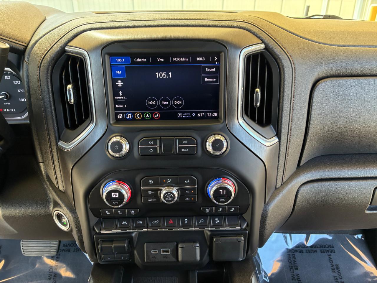 GMC Sierra 1500 Limited  2022