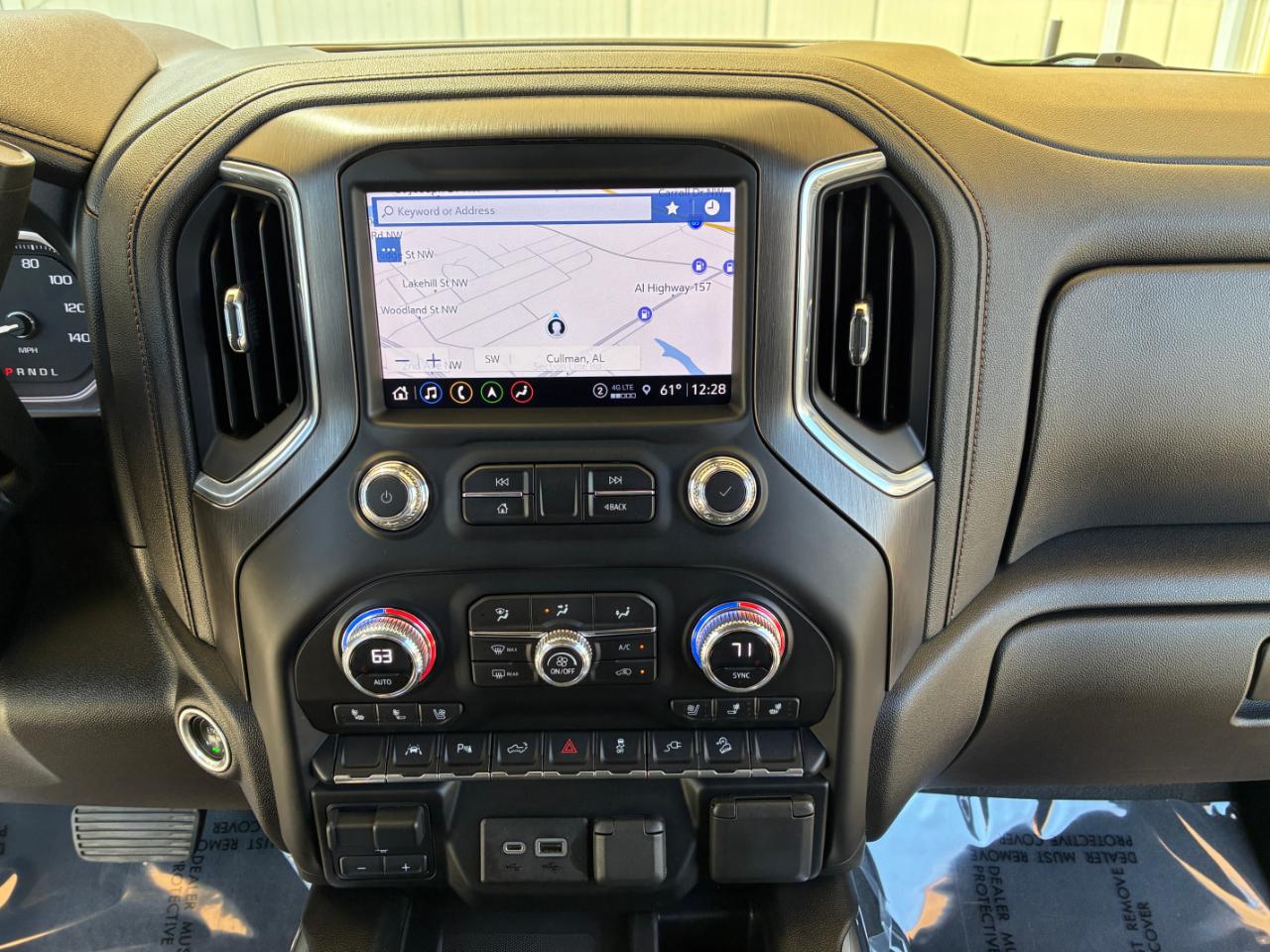 GMC Sierra 1500 Limited  2022