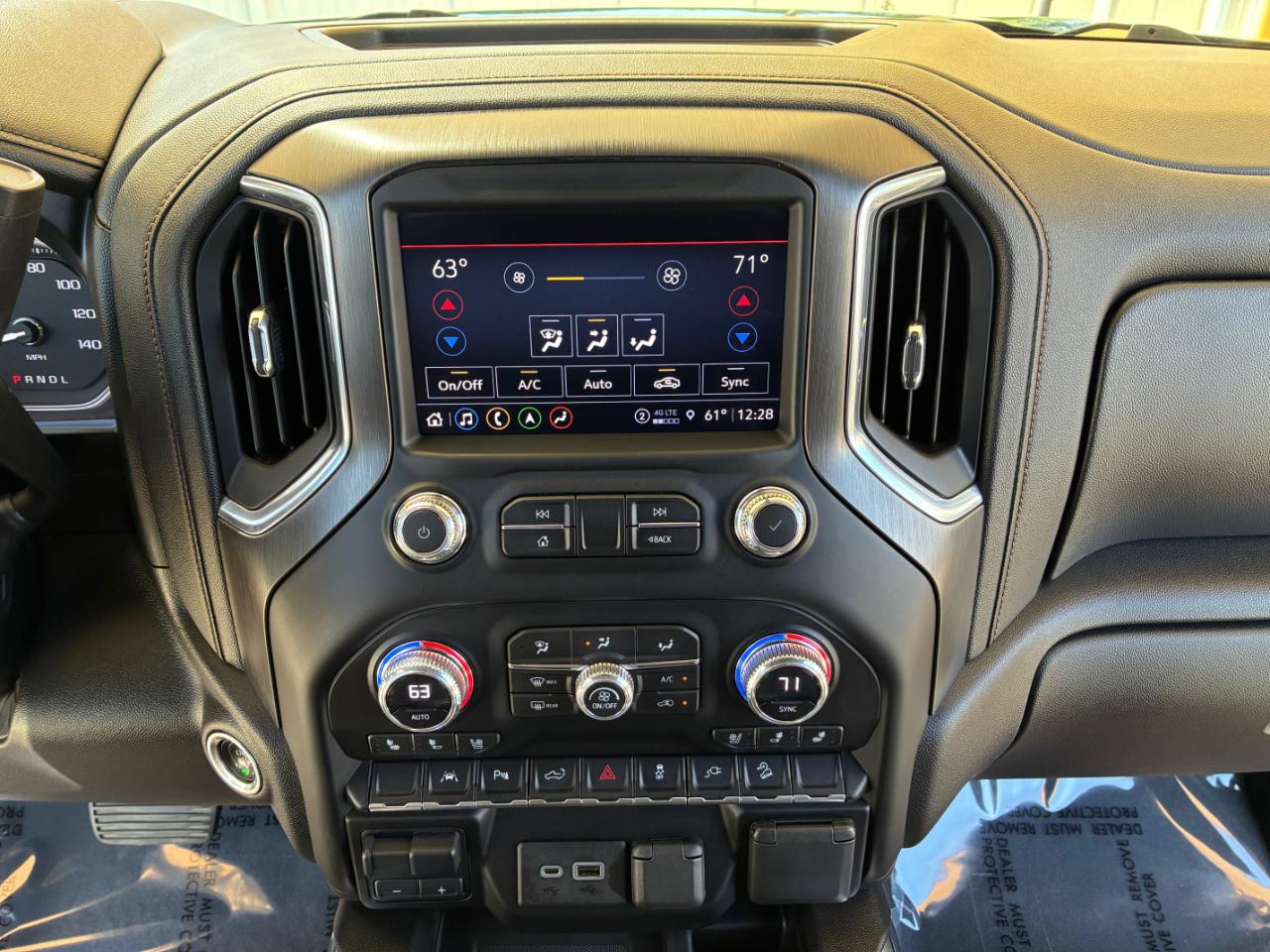 GMC Sierra 1500 Limited  2022