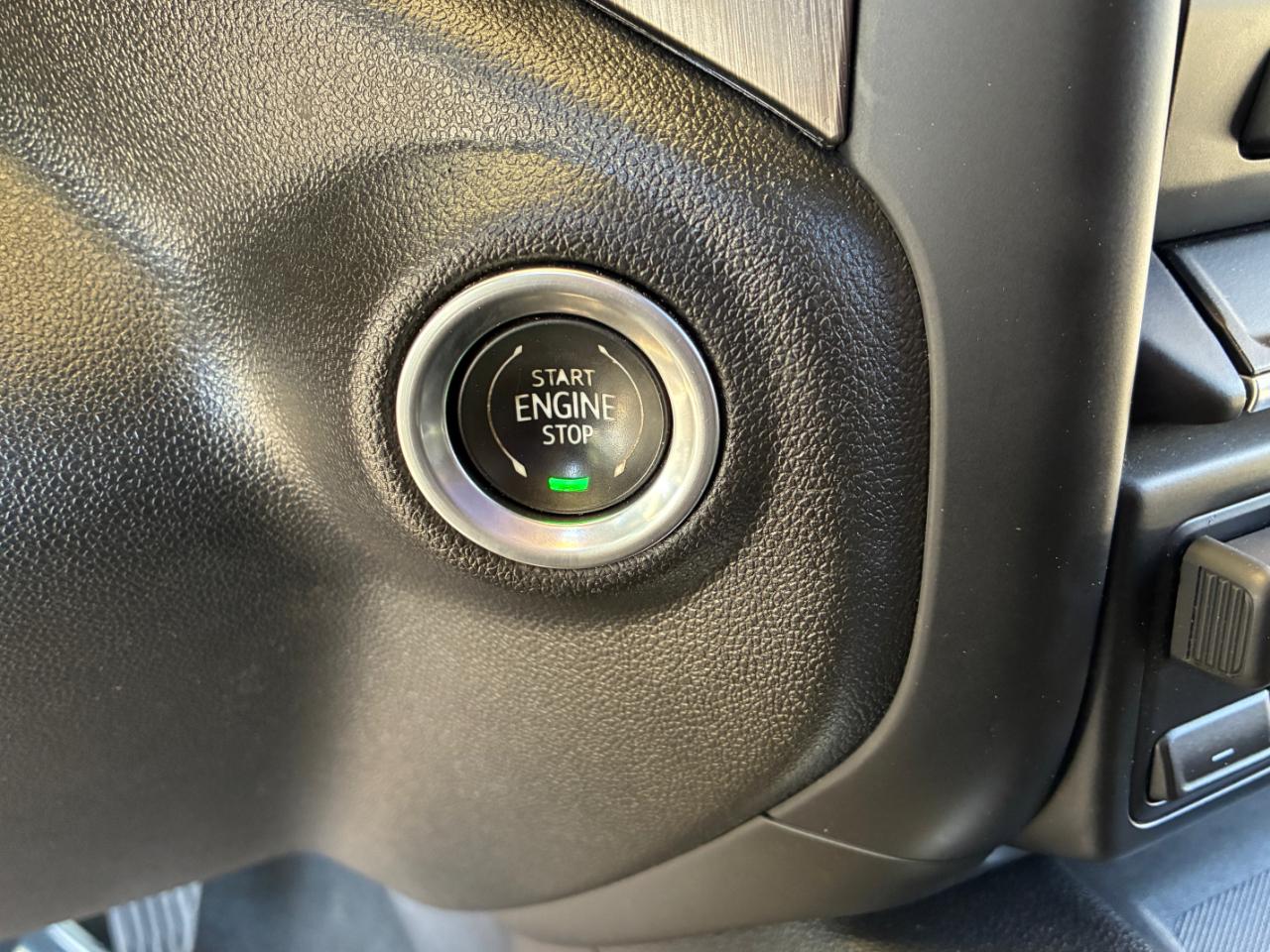 GMC Sierra 1500 Limited  2022