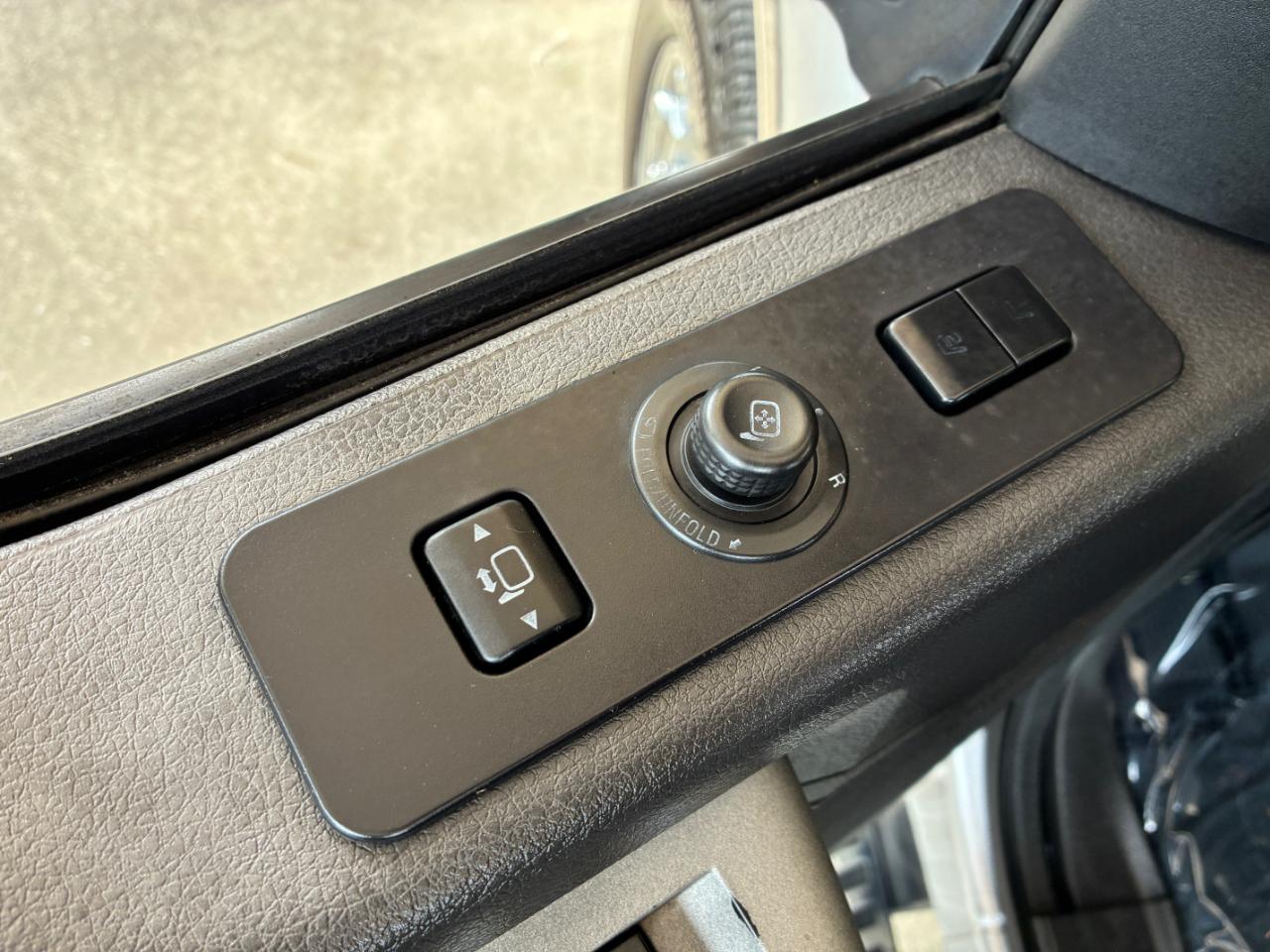 Ford F-250 SD Lariat 2015