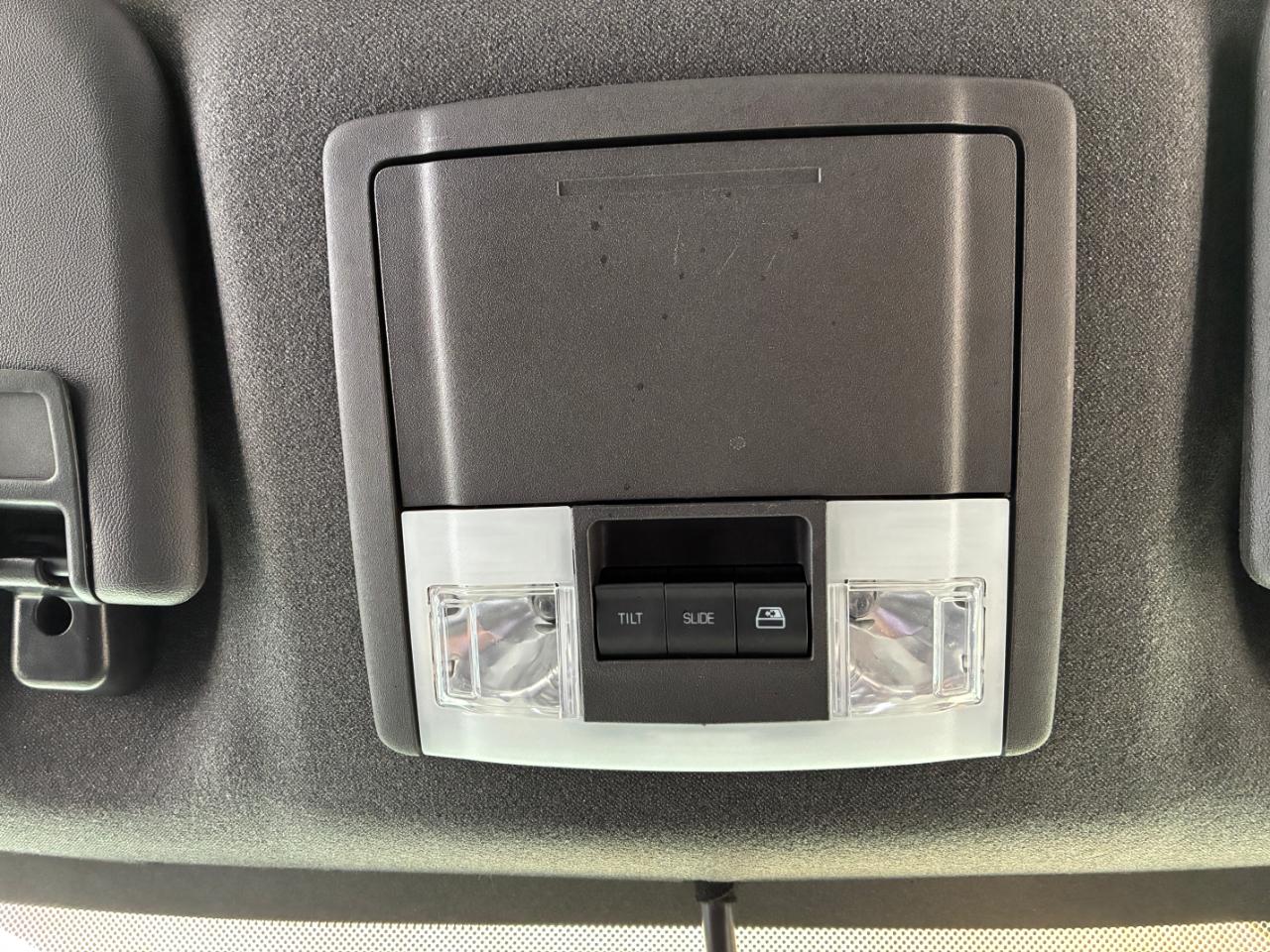 Ford F-250 SD Lariat 2015