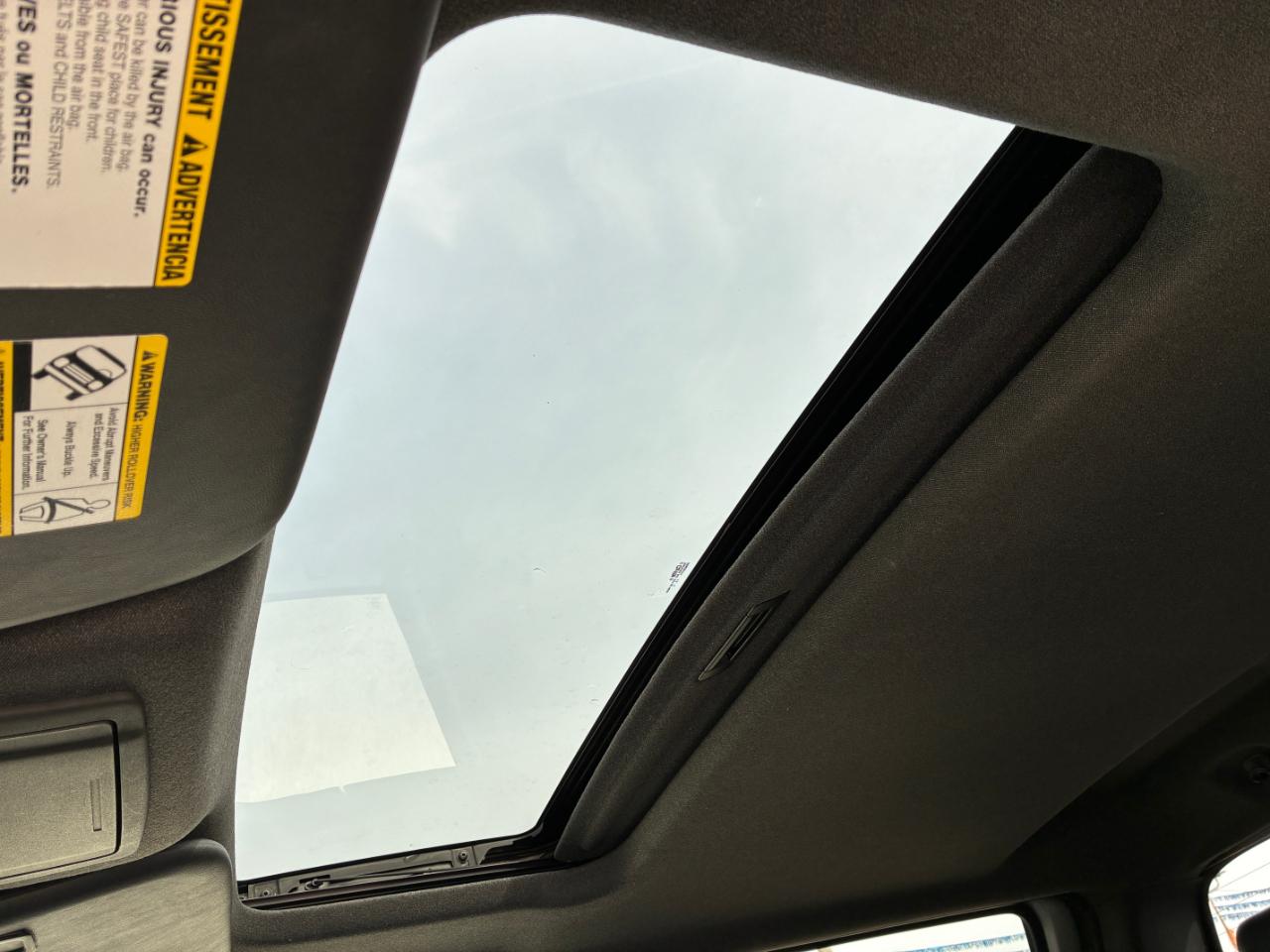 Ford F-250 SD Lariat 2015