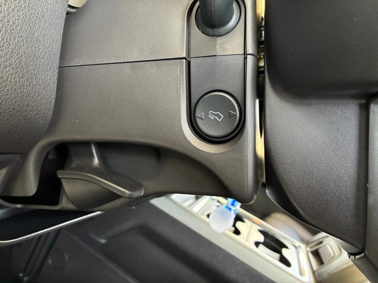 Ford F-250 SD Lariat 2015