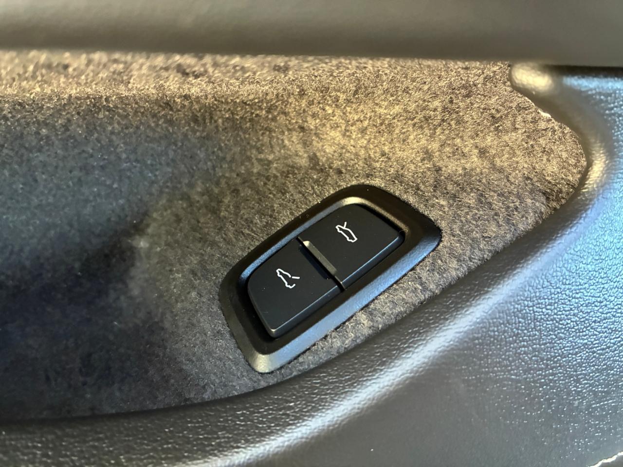 Chevrolet Corvette  2021