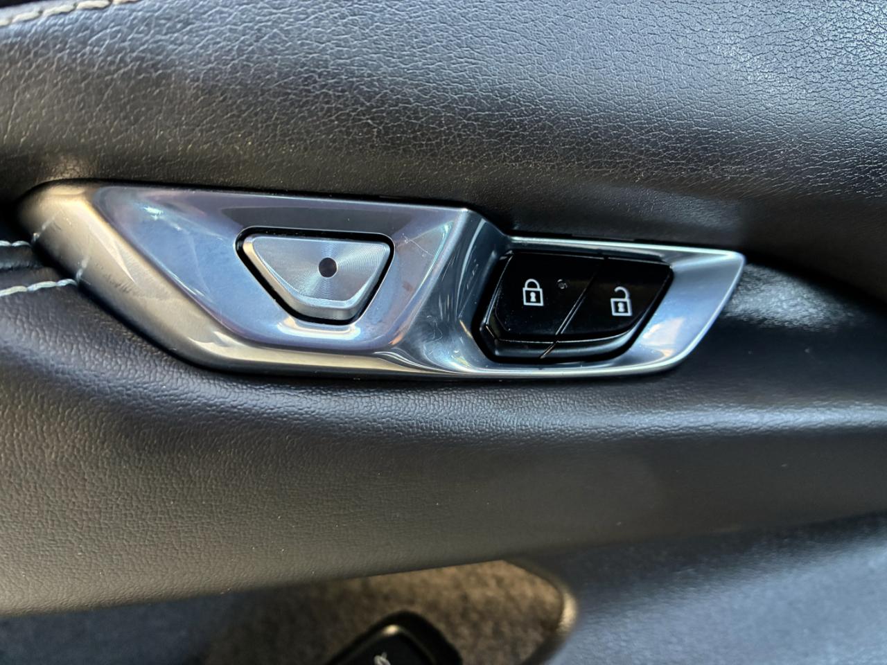 Chevrolet Corvette  2021