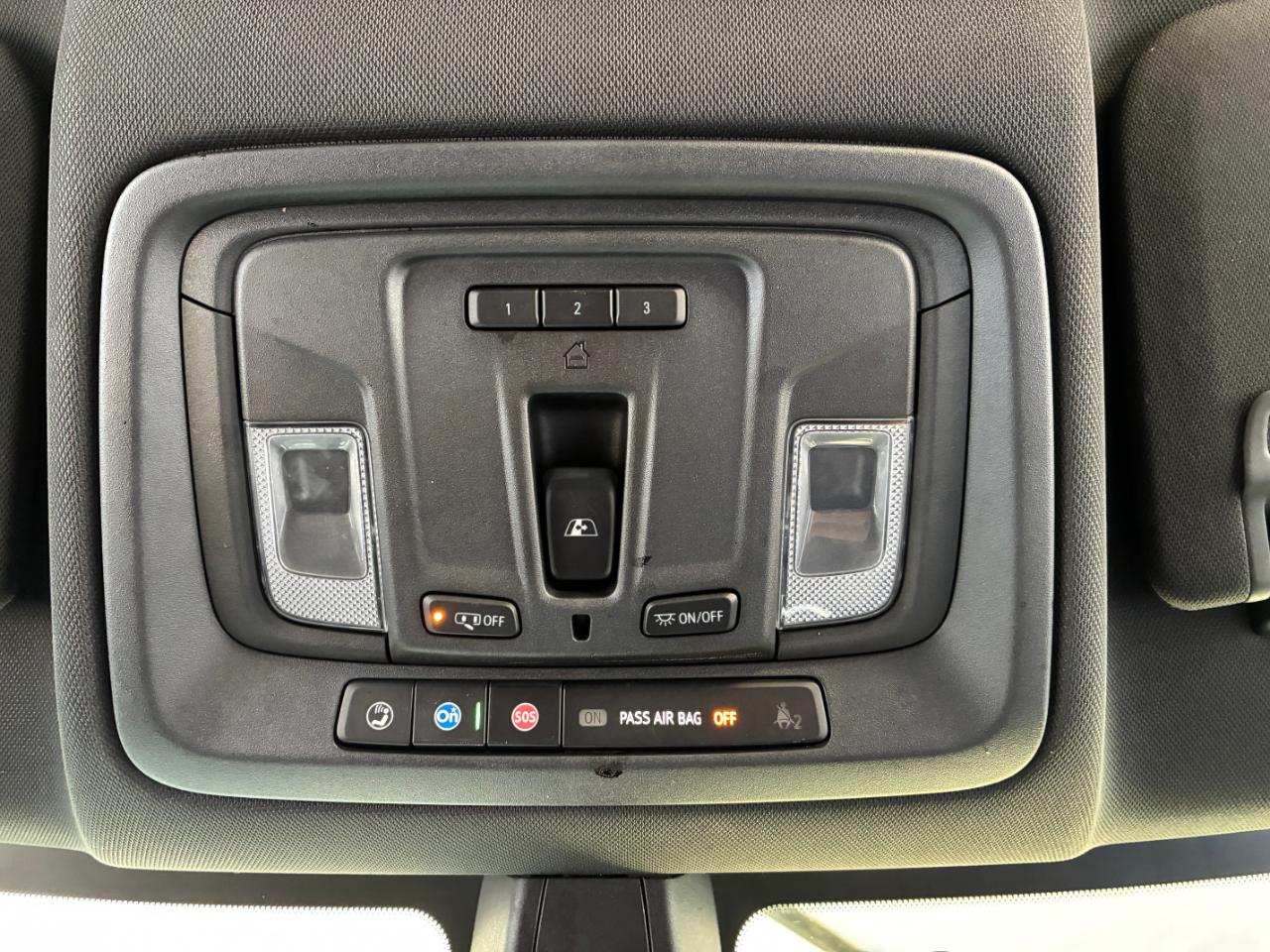 GMC Sierra 1500  2019