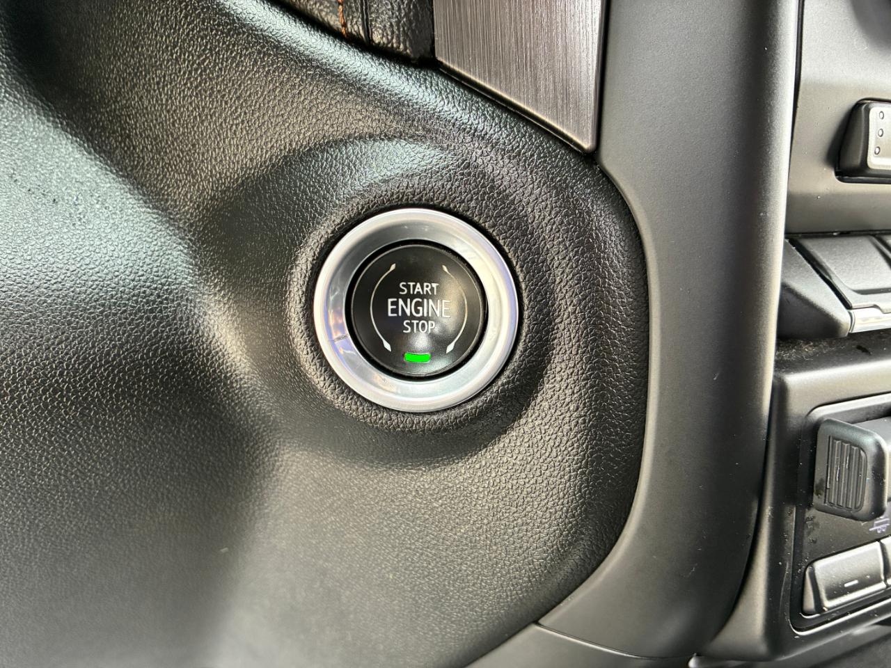 GMC Sierra 1500  2019