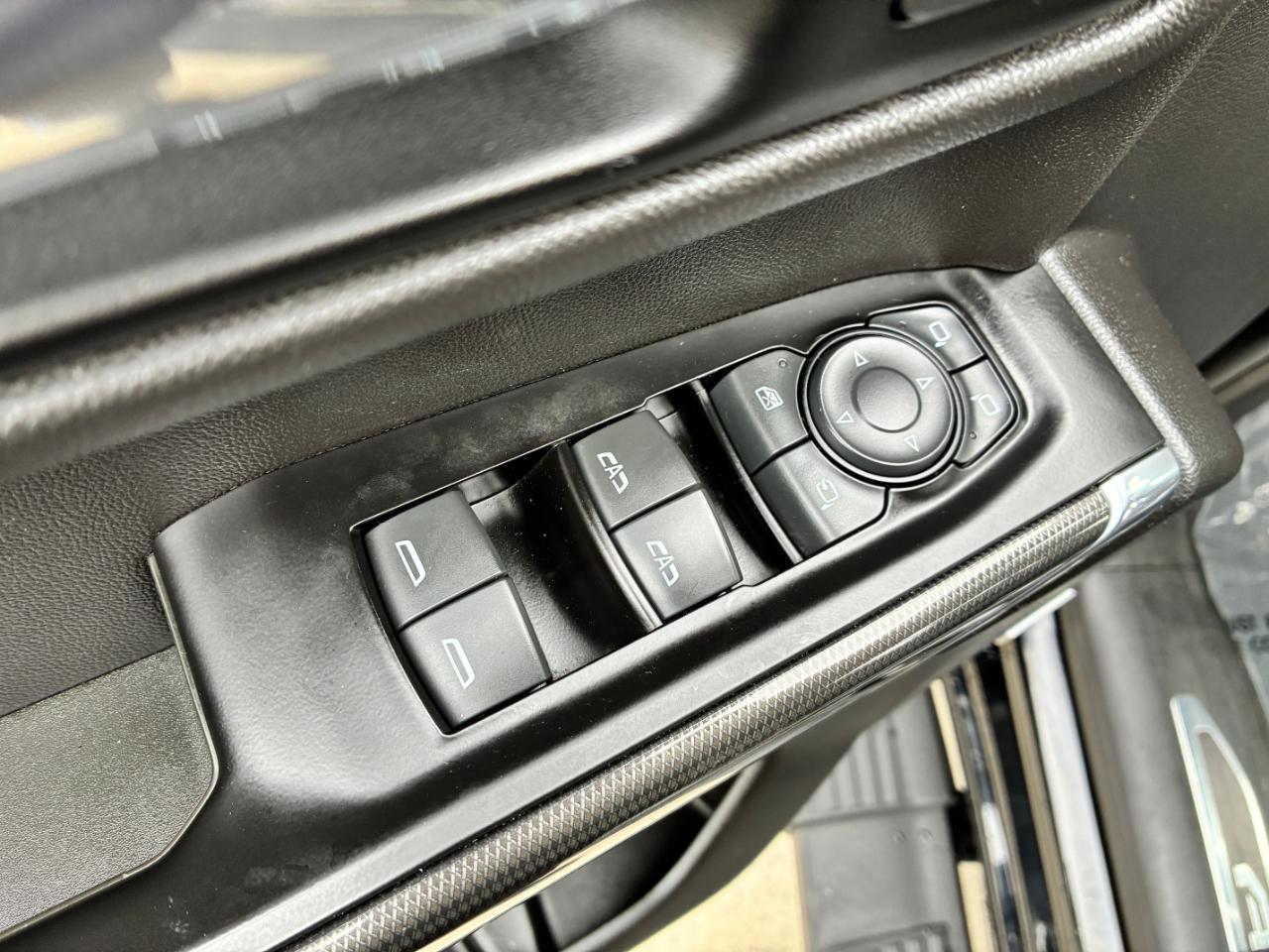 GMC Sierra 1500  2019