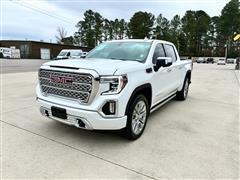 2022 GMC Sierra 1500 Limited 
