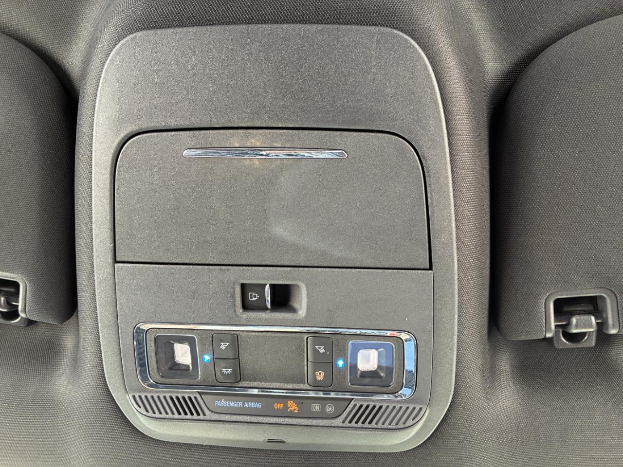 Ford F-150 Lariat 2023