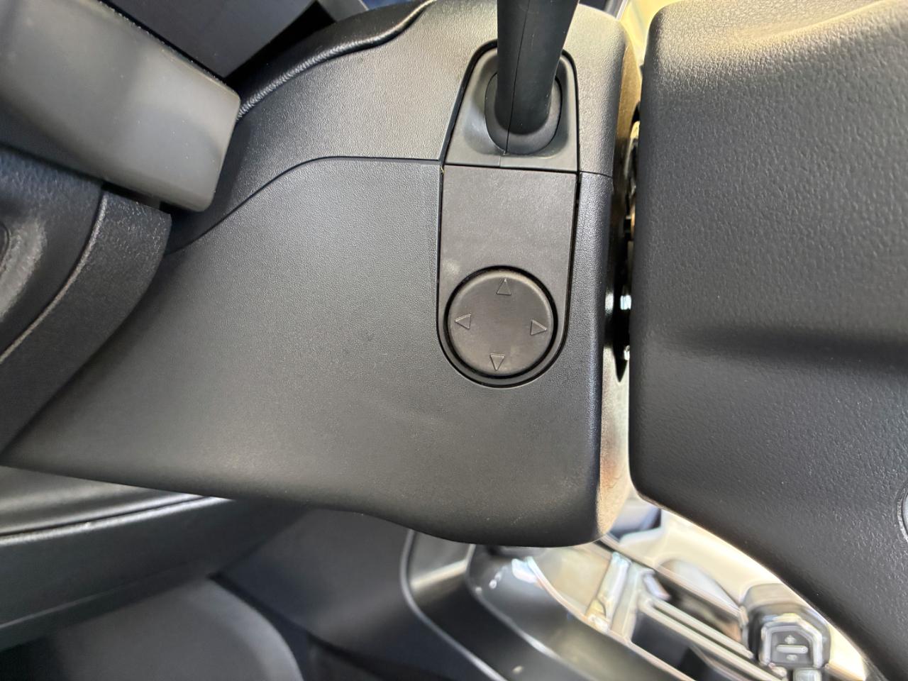 Ford F-150 Lariat 2023