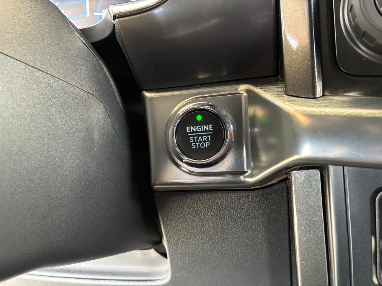 Ford F-150 Lariat 2023