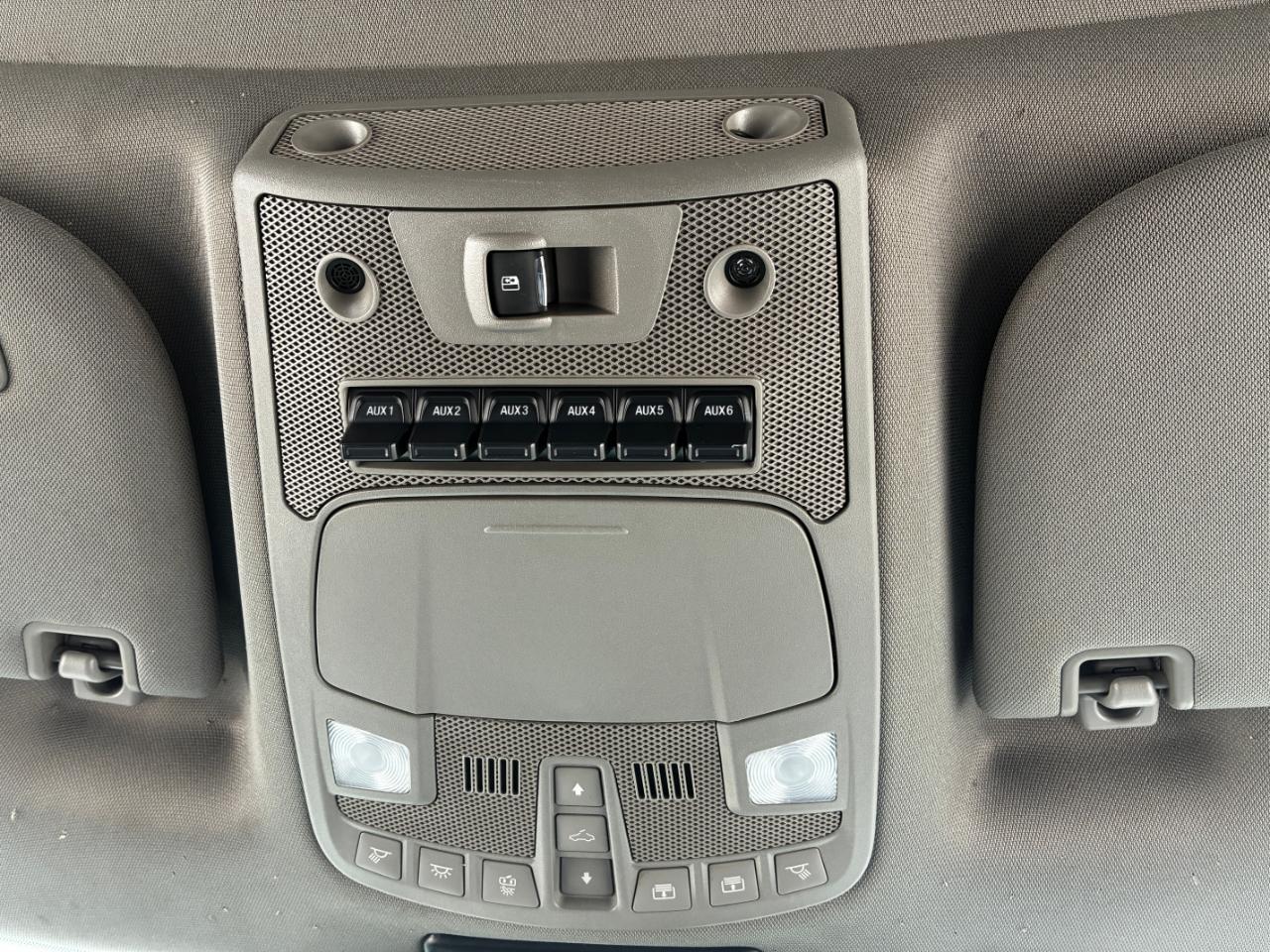 Ford F-250 SD Lariat 2019