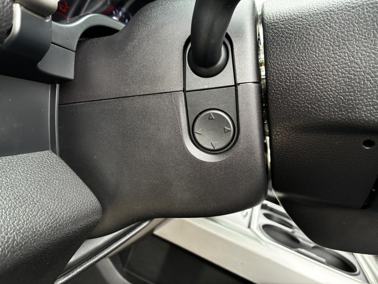 Ford F-250 SD Lariat 2019