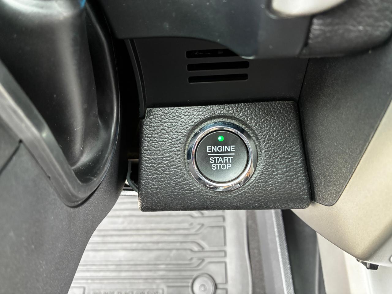 Ford F-250 SD Lariat 2019