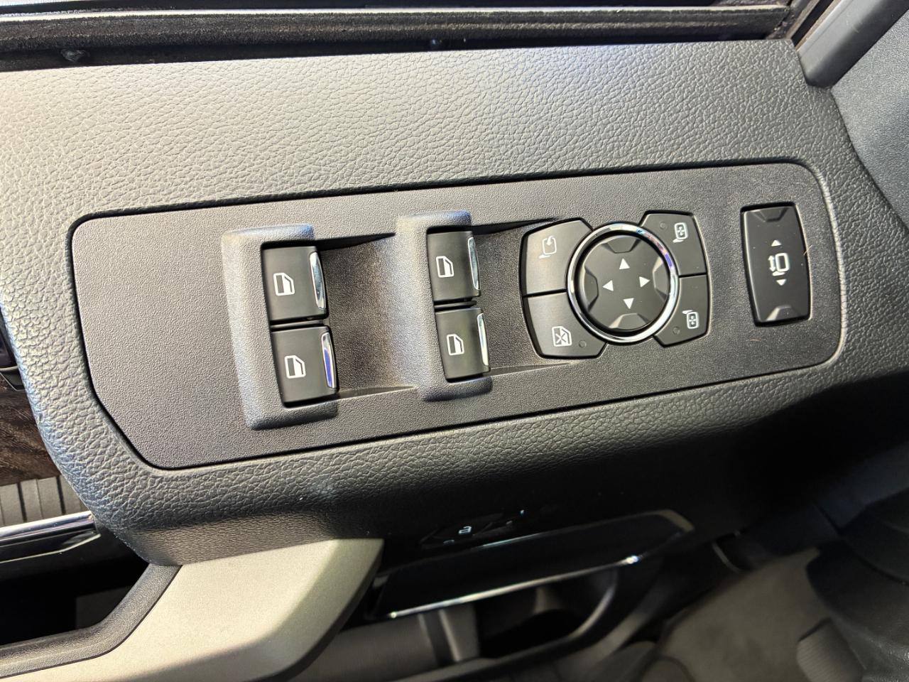 Ford F-350 SD Lariat 2019