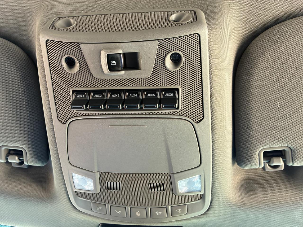 Ford F-350 SD Lariat 2019