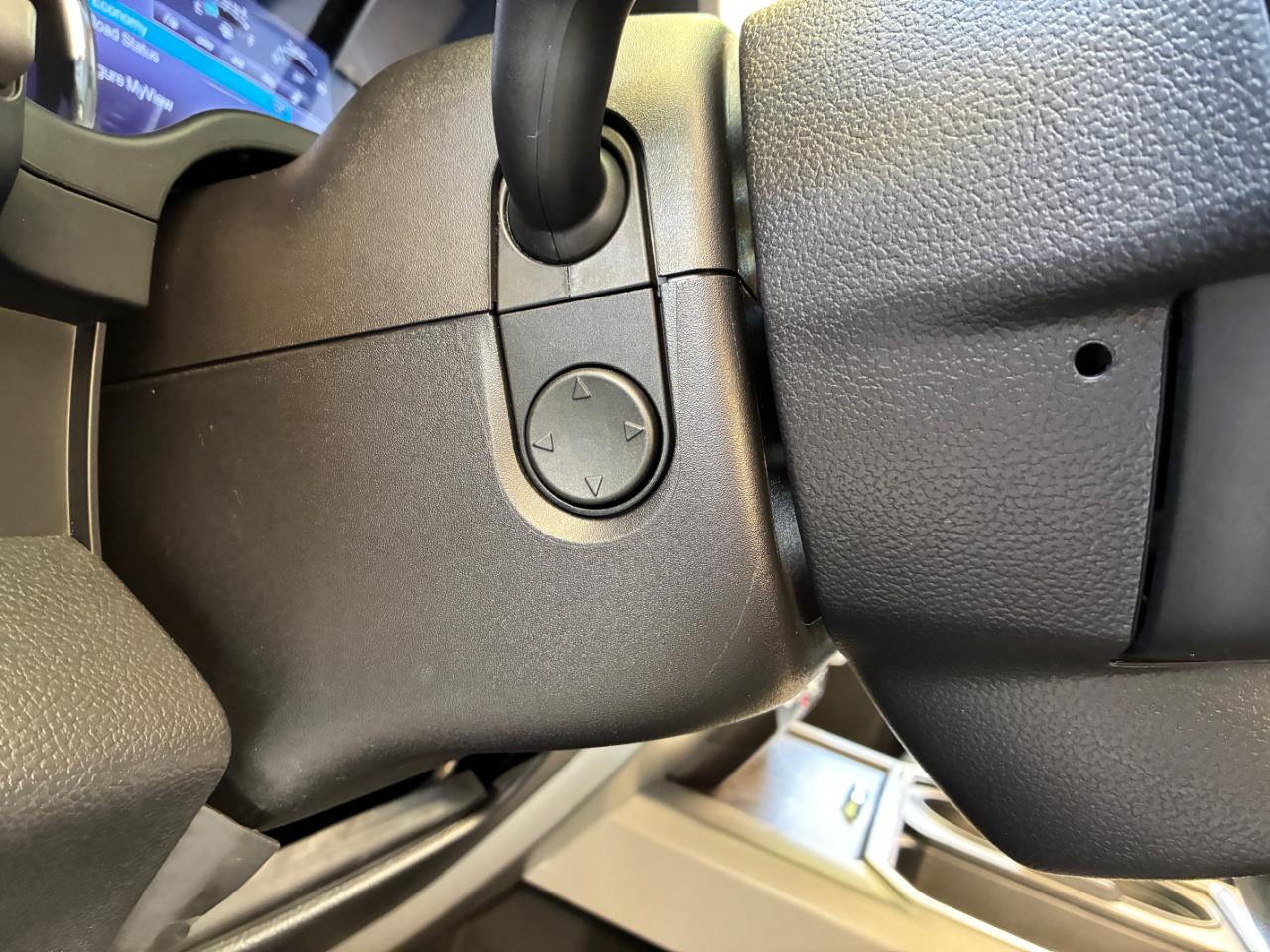 Ford F-350 SD Lariat 2019