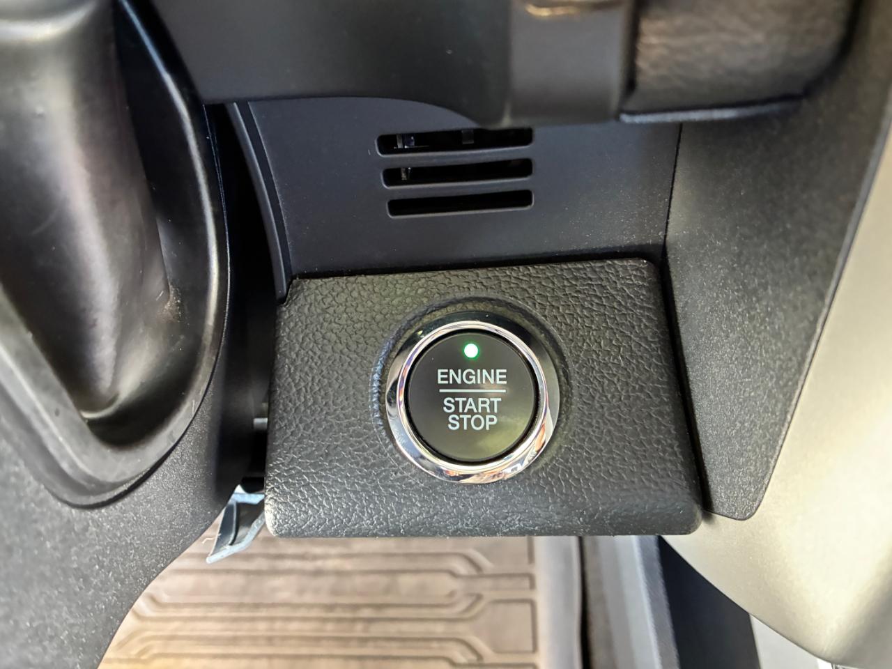 Ford F-350 SD Lariat 2019