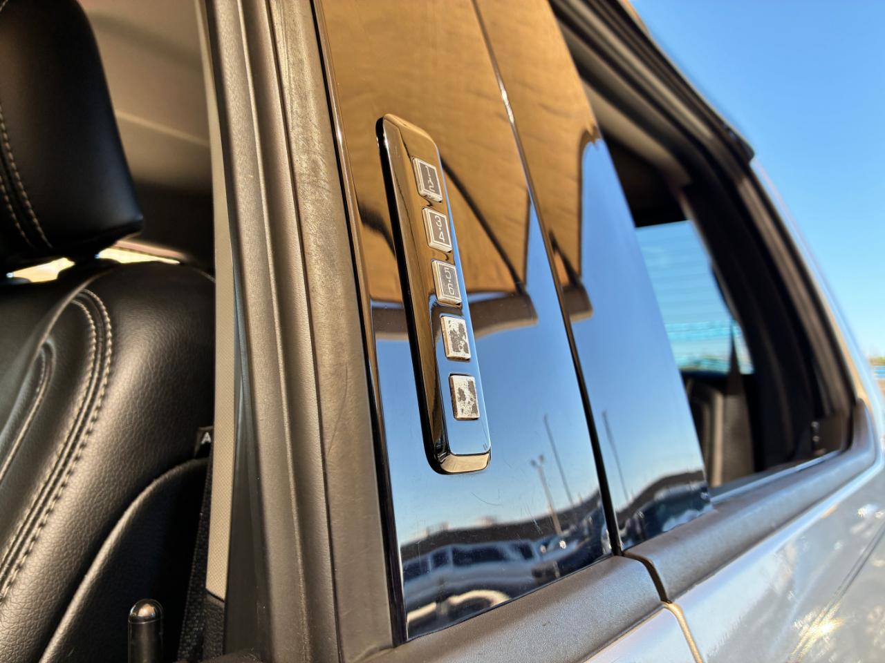 Ford F-350 SD Lariat 2019