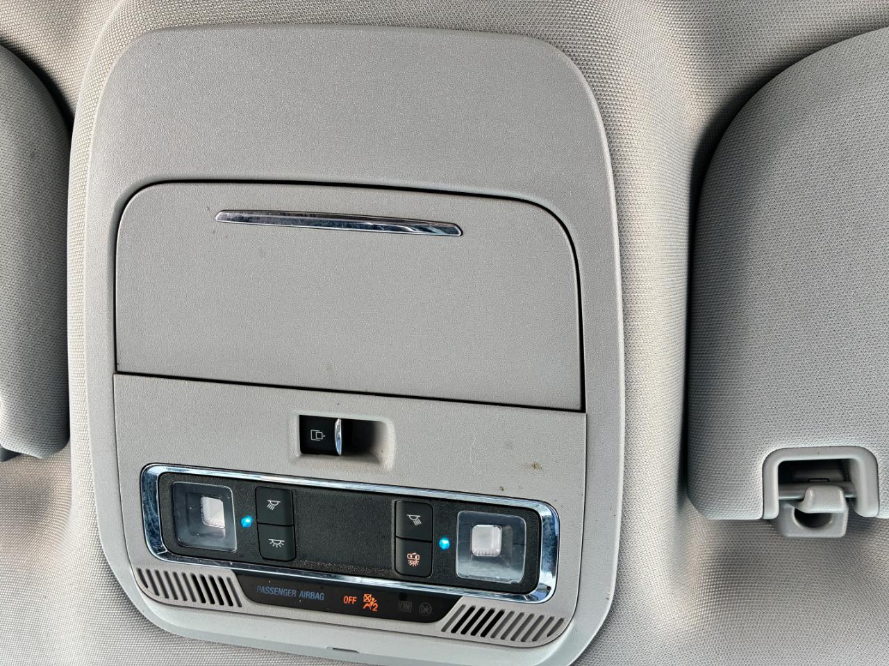 Ford F-150 Lariat 2021