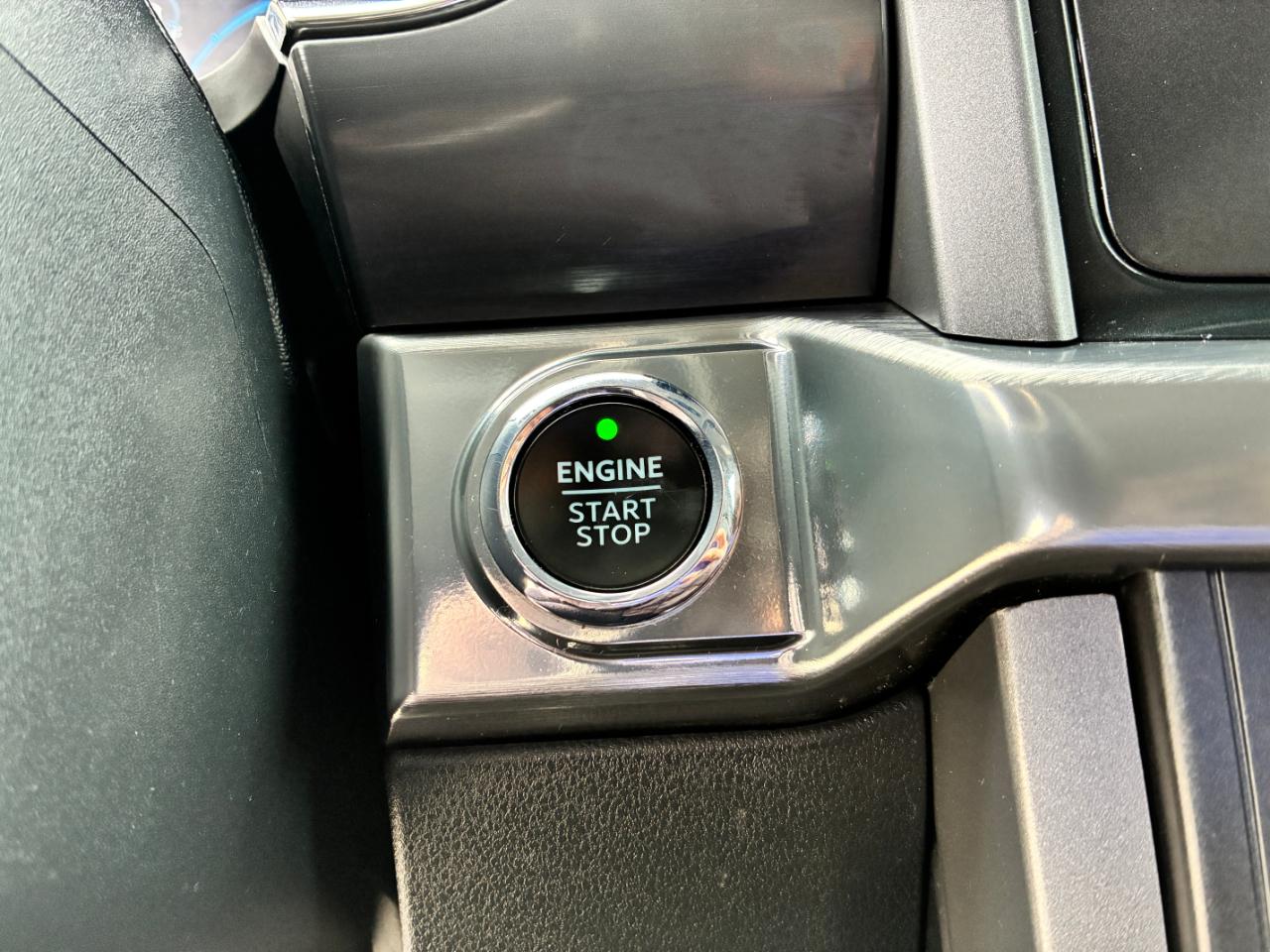 Ford F-150 Lariat 2021