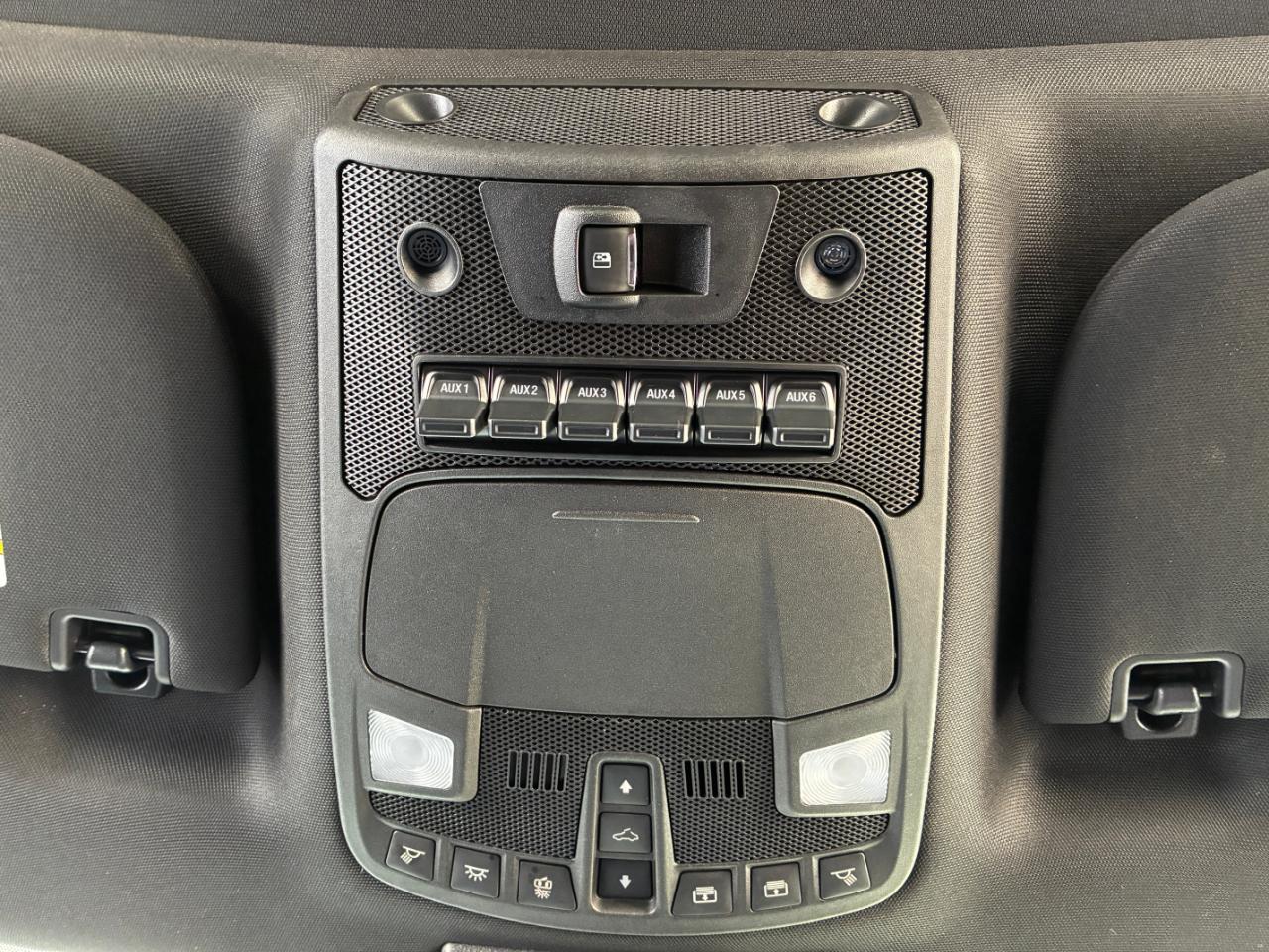 Ford F-350 SD Lariat 2022