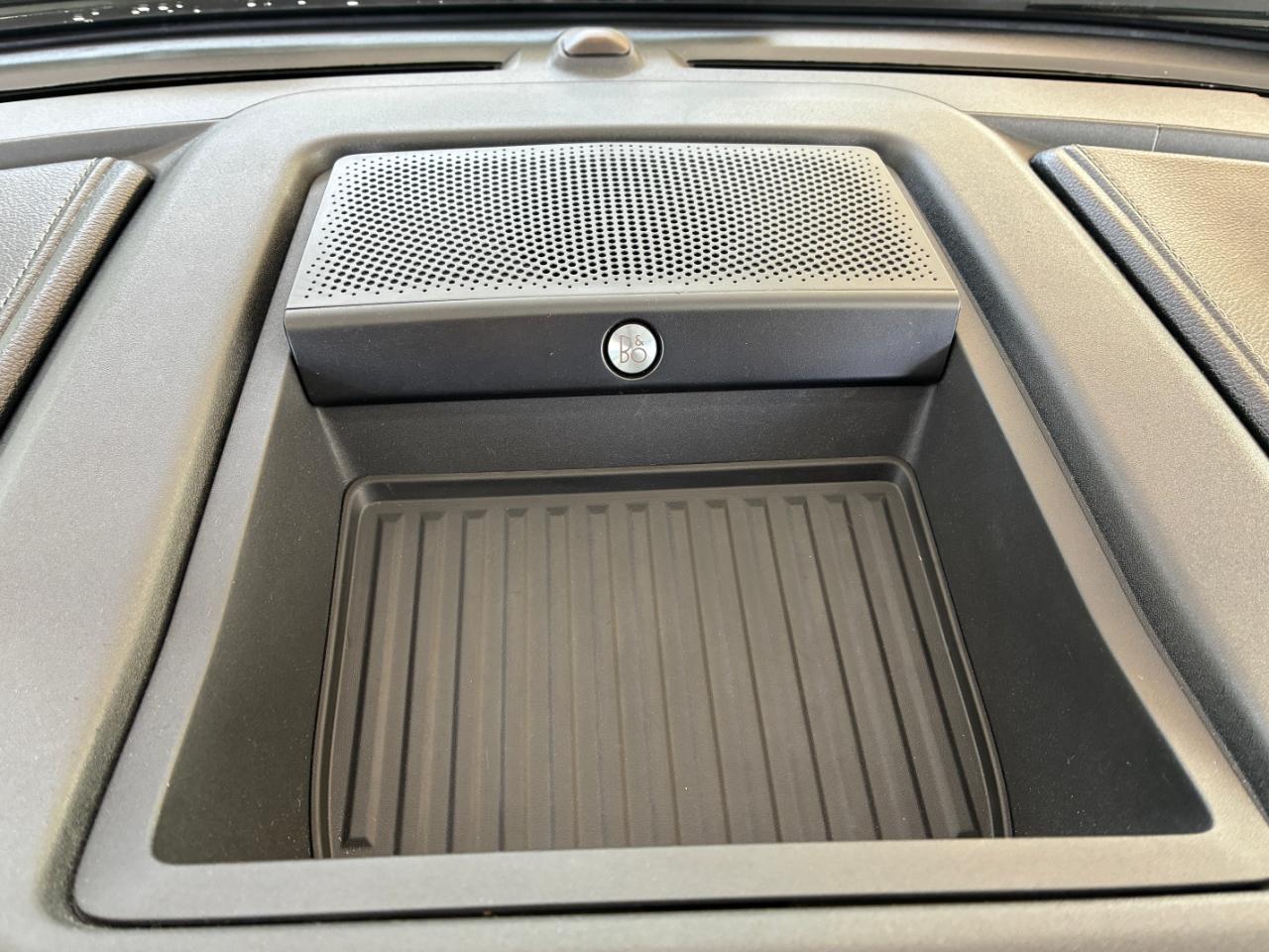 Ford F-350 SD Lariat 2022