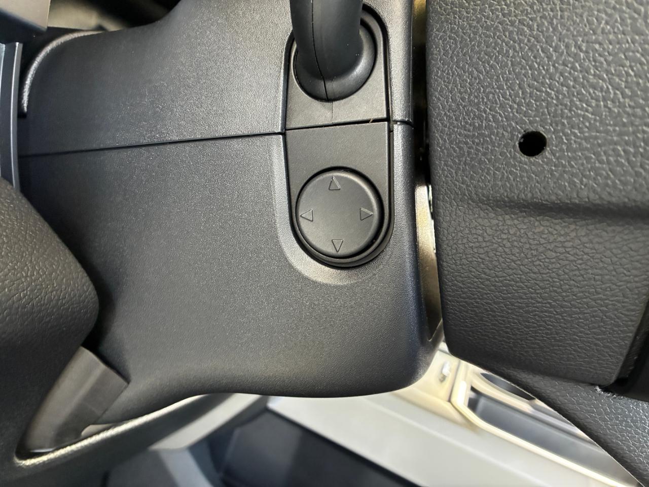 Ford F-350 SD Lariat 2022